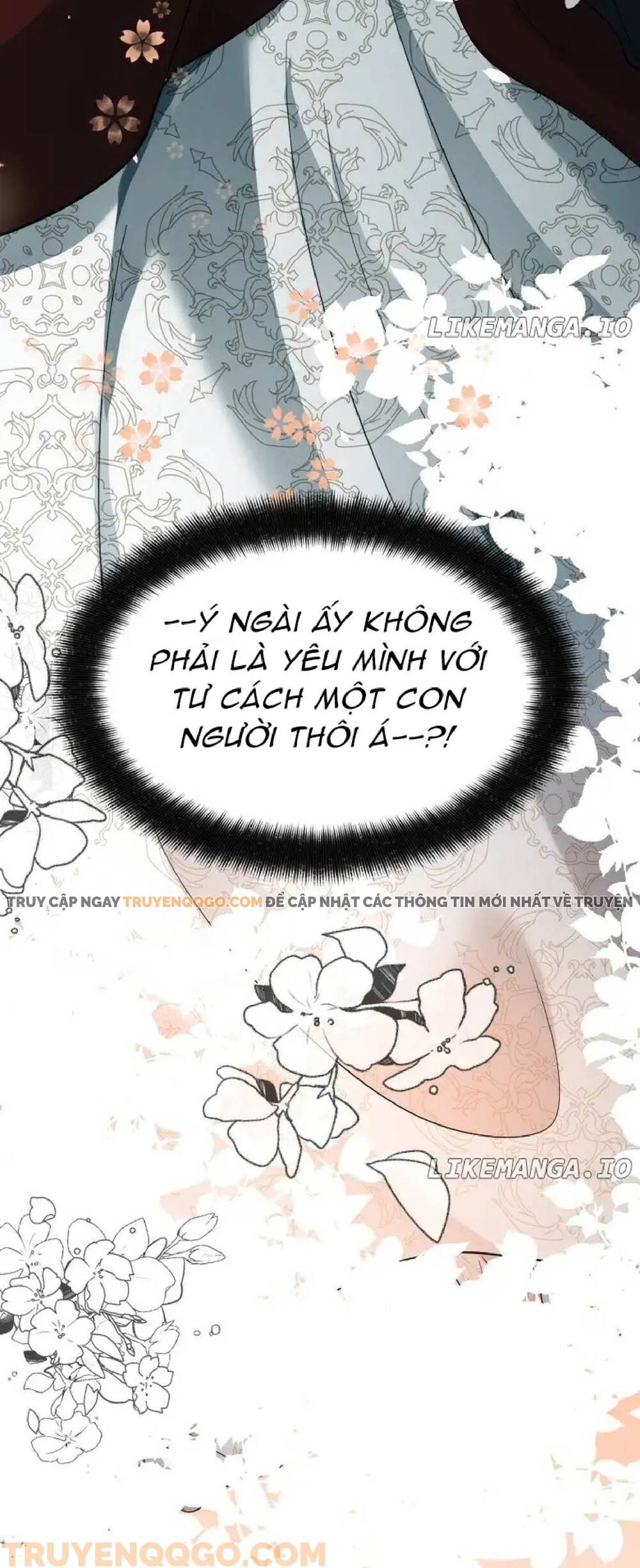 Thiên Sứ Kim Quang Chap 40 - Next Chap 41