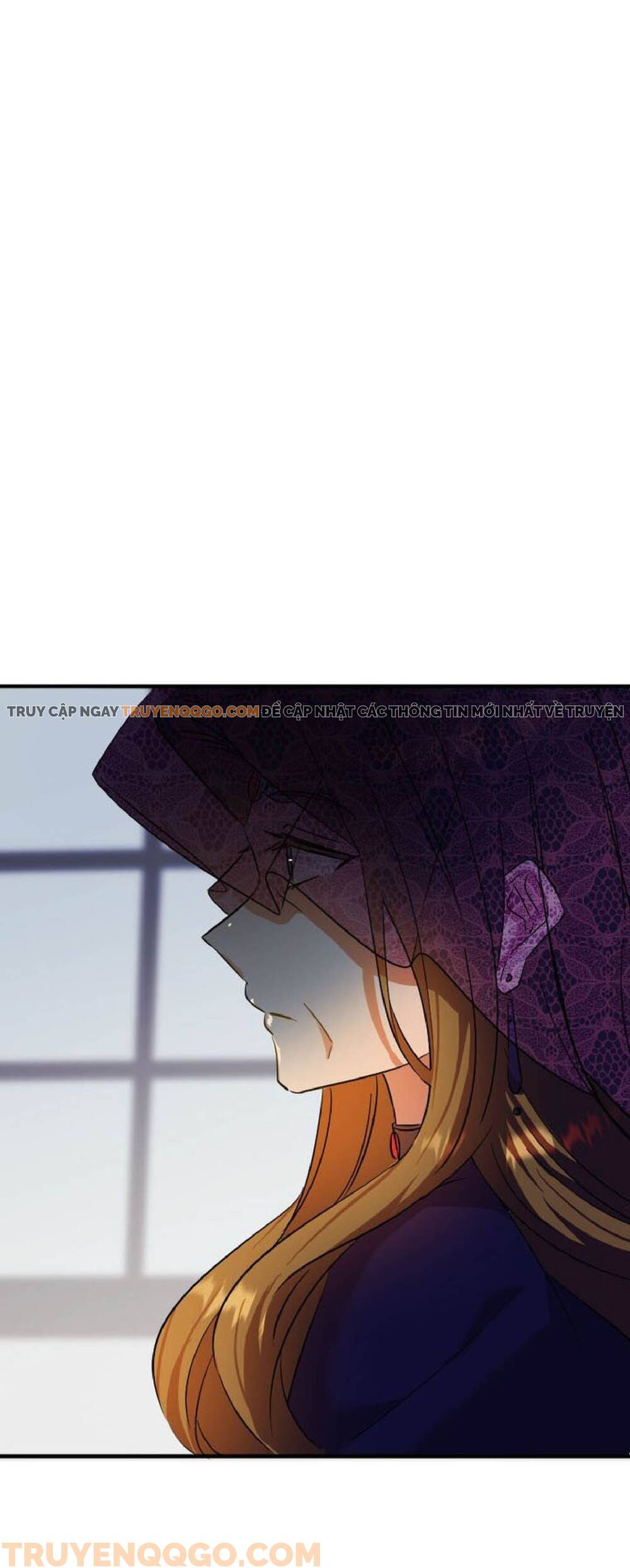 Thiên Sứ Kim Quang Chap 41 - Next Chap 42