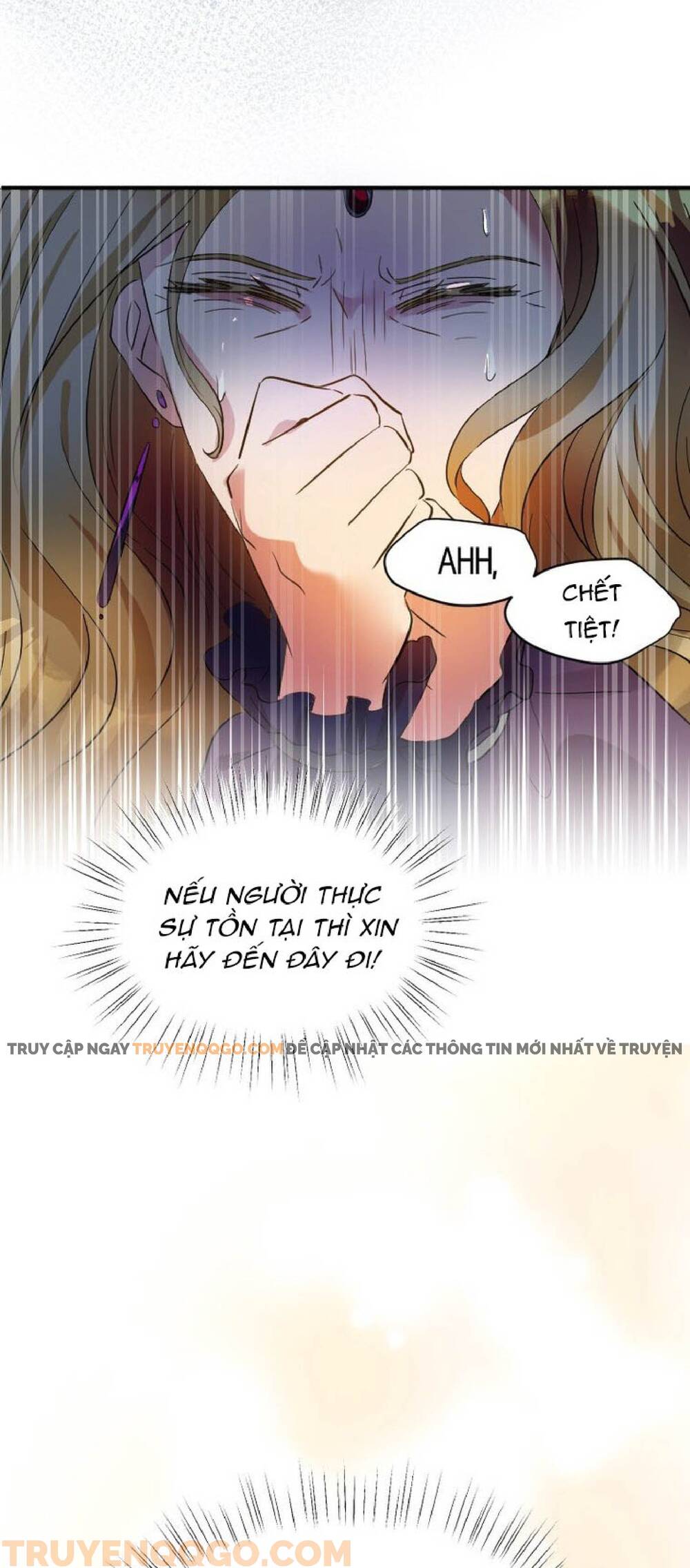 Thiên Sứ Kim Quang Chap 41 - Next Chap 42