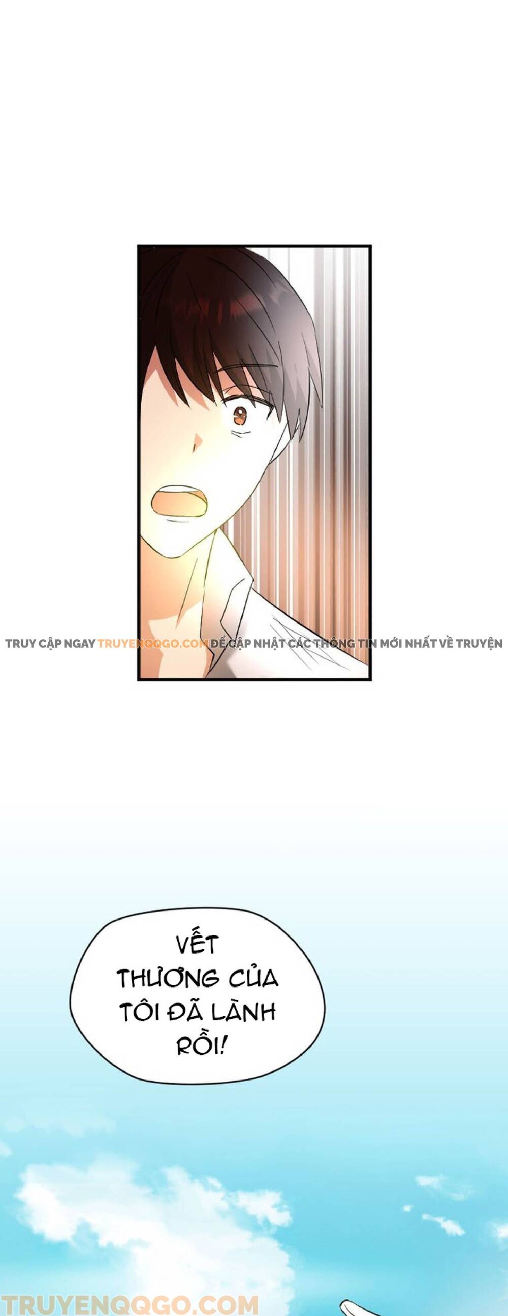 Thiên Sứ Kim Quang Chap 42 - Next Chap 43