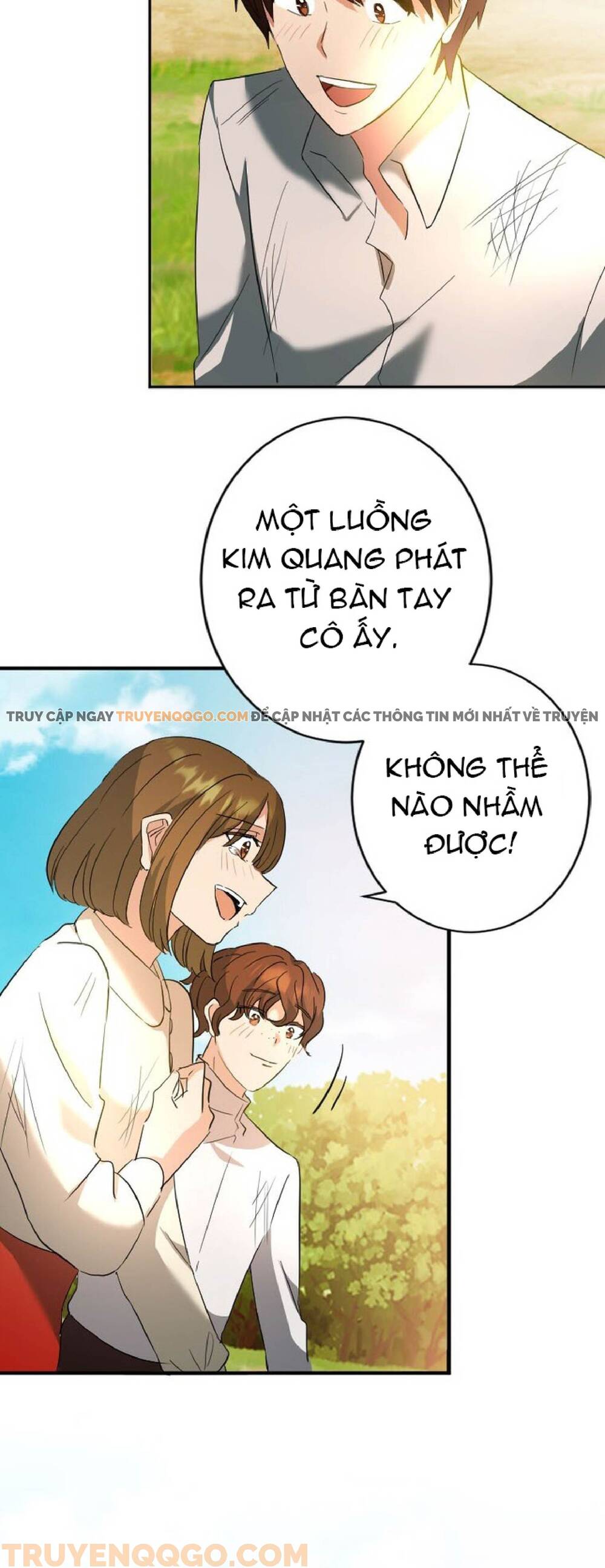 Thiên Sứ Kim Quang Chap 42 - Next Chap 43