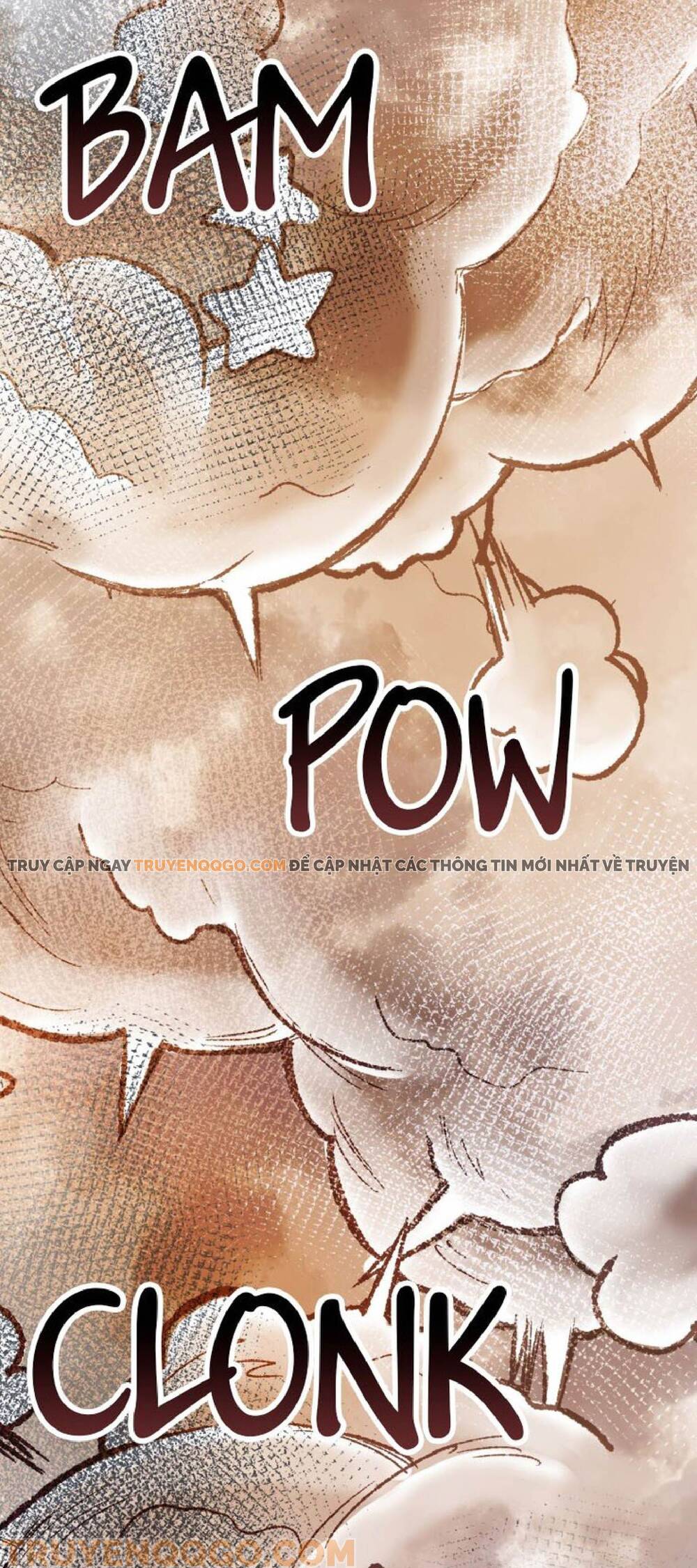 Thiên Sứ Kim Quang Chap 42 - Next Chap 43