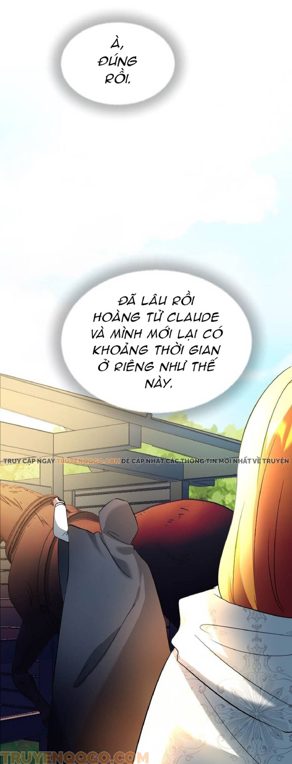Thiên Sứ Kim Quang Chap 42 - Next Chap 43