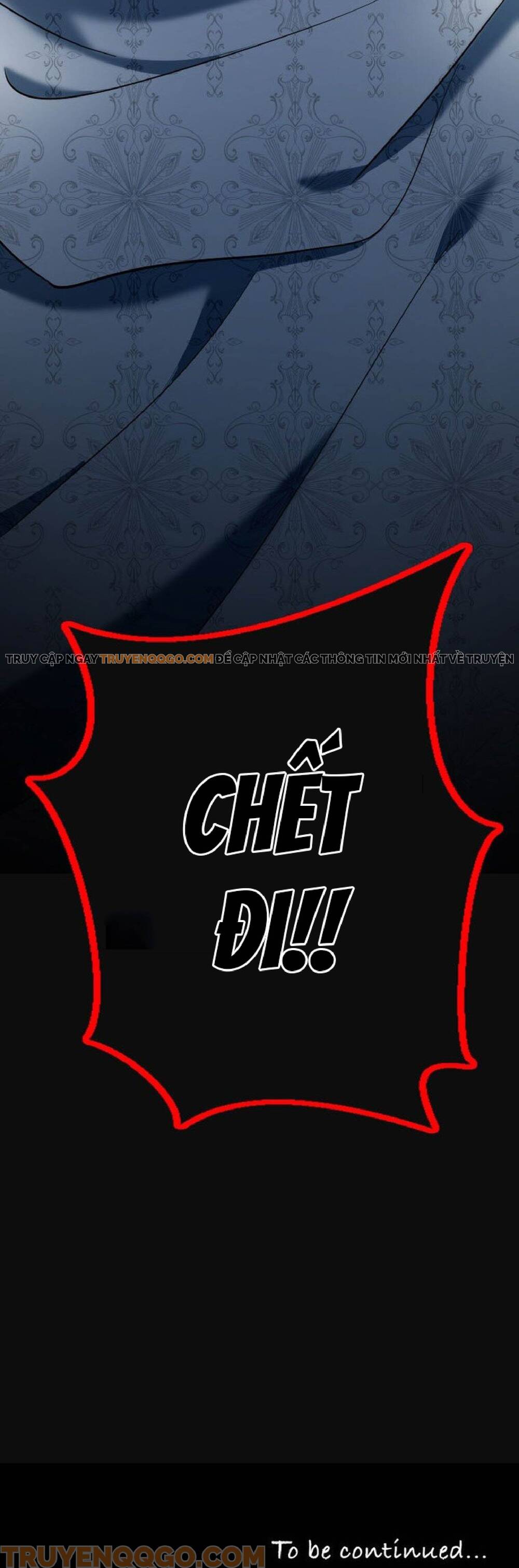 Thiên Sứ Kim Quang Chap 42 - Next Chap 43