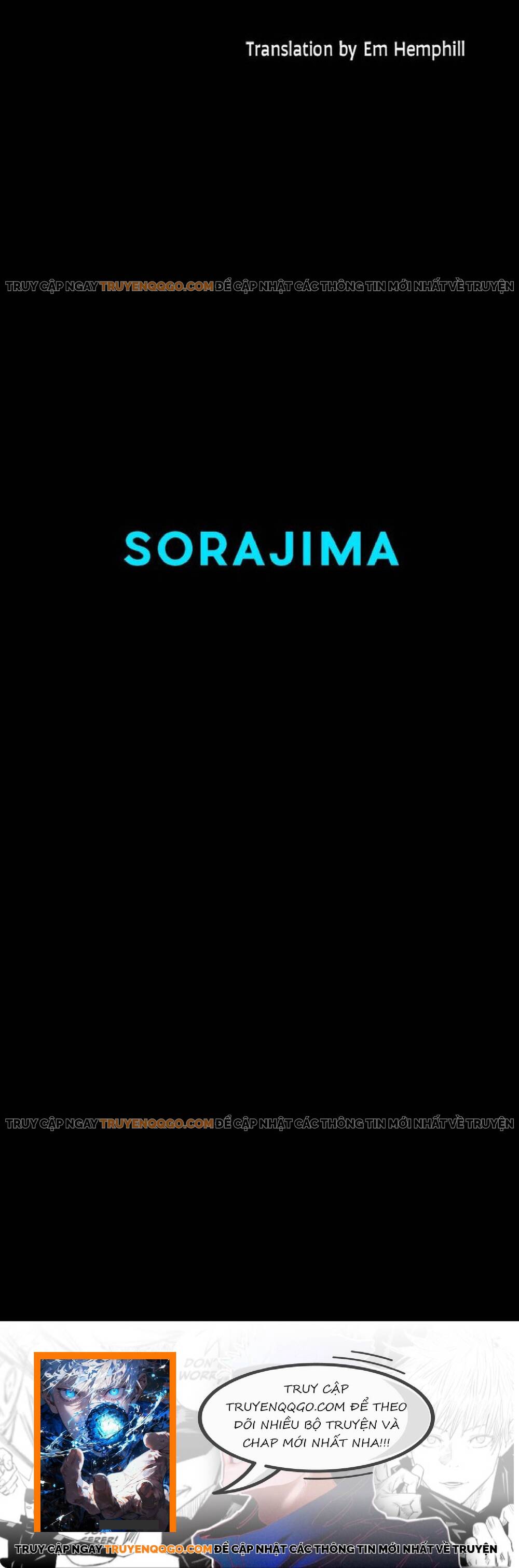 Thiên Sứ Kim Quang Chap 42 - Next Chap 43