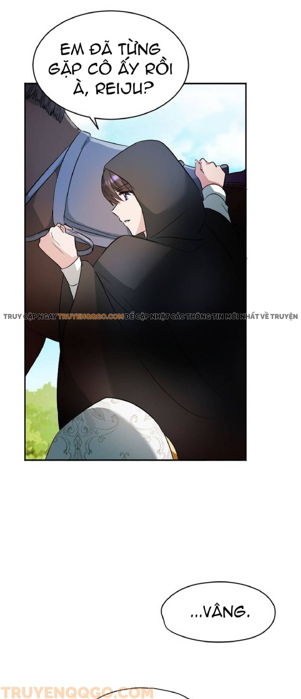 Thiên Sứ Kim Quang Chap 43 - Next Chap 44