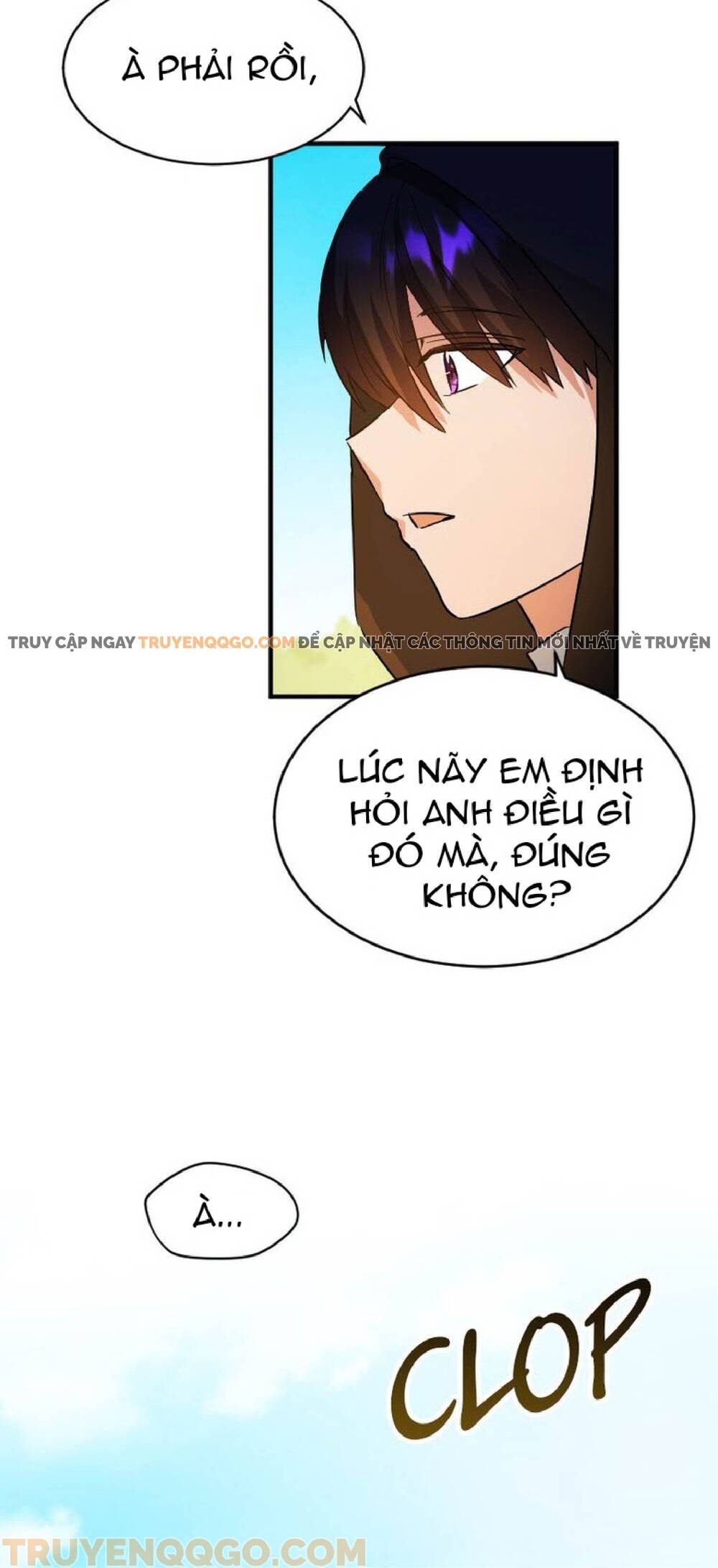 Thiên Sứ Kim Quang Chap 43 - Next Chap 44