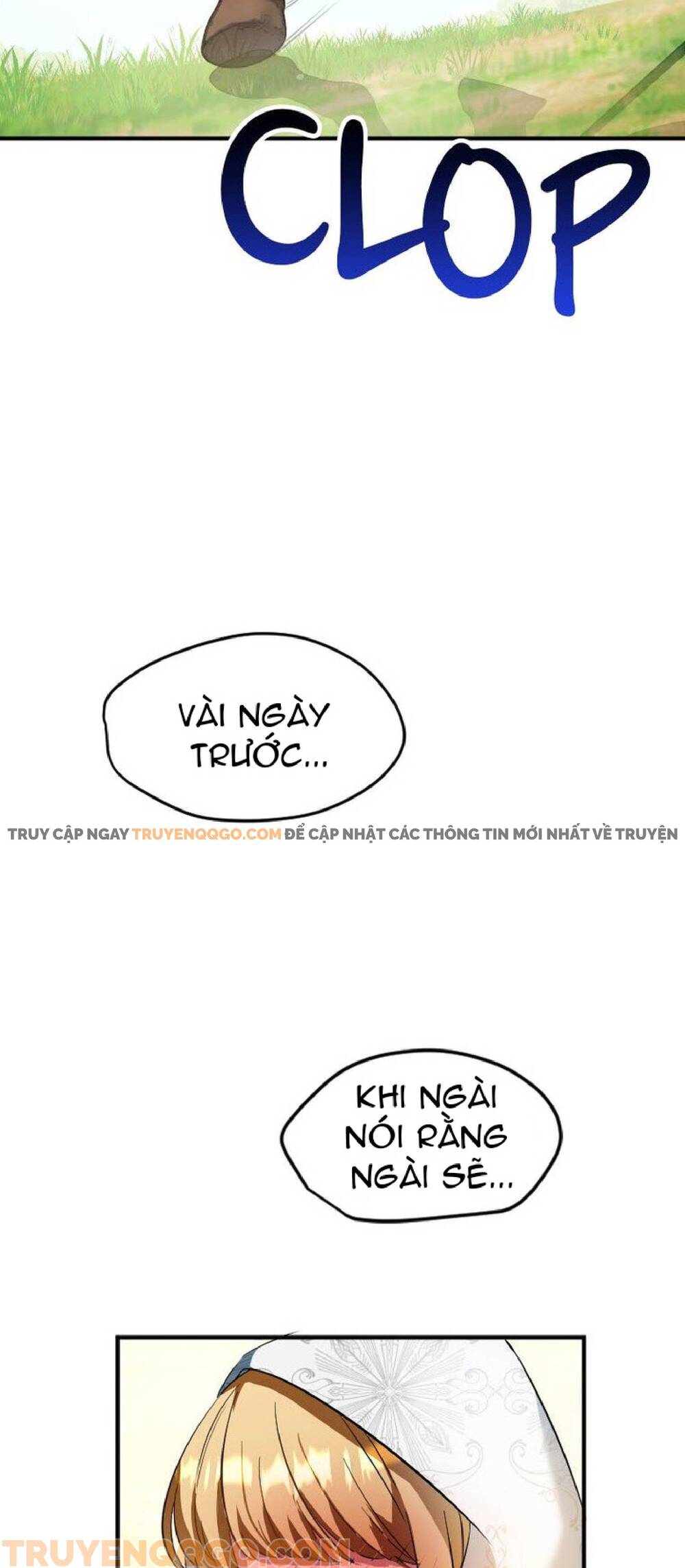 Thiên Sứ Kim Quang Chap 43 - Next Chap 44