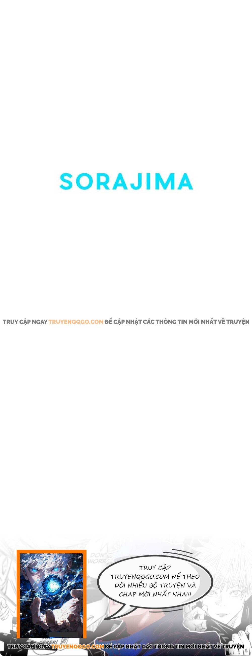 Thiên Sứ Kim Quang Chap 43 - Next Chap 44