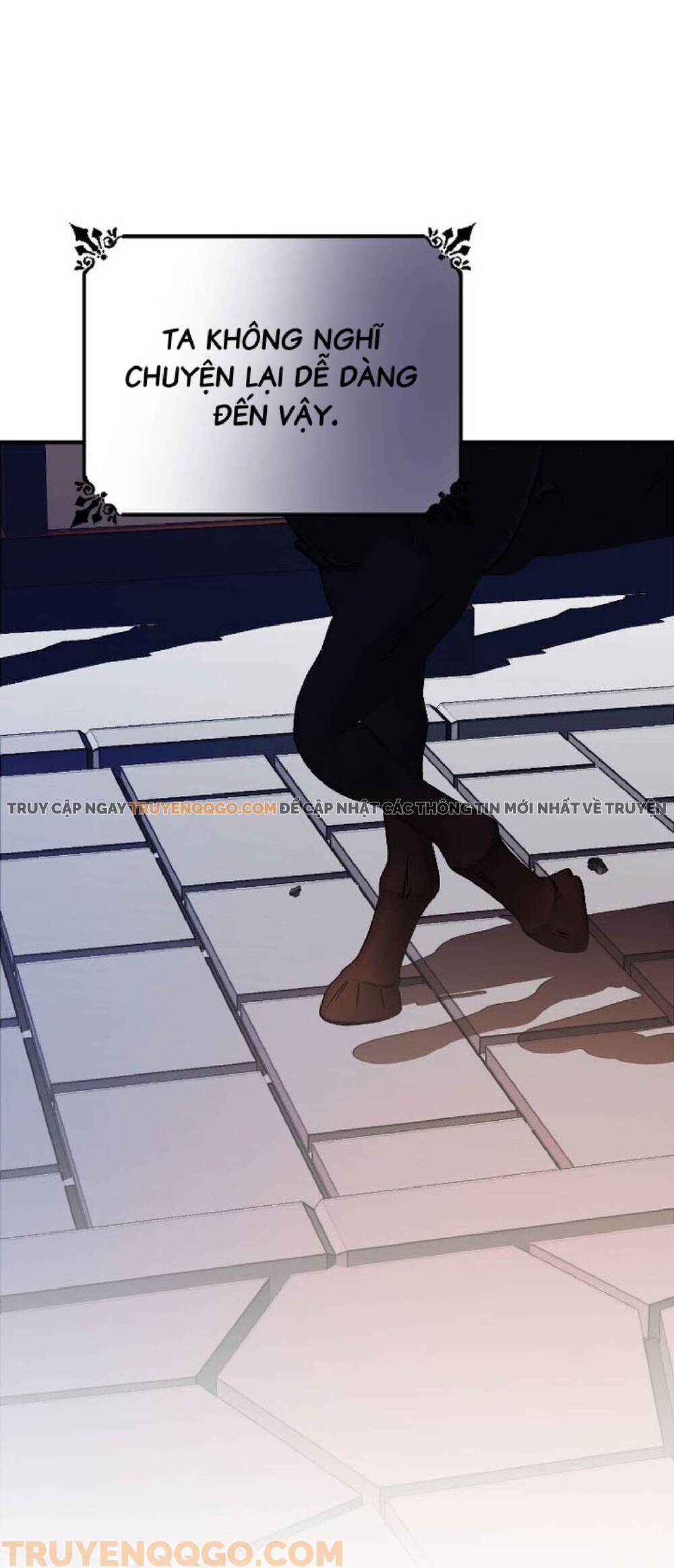 Thiên Sứ Kim Quang Chap 44 - Next Chap 45