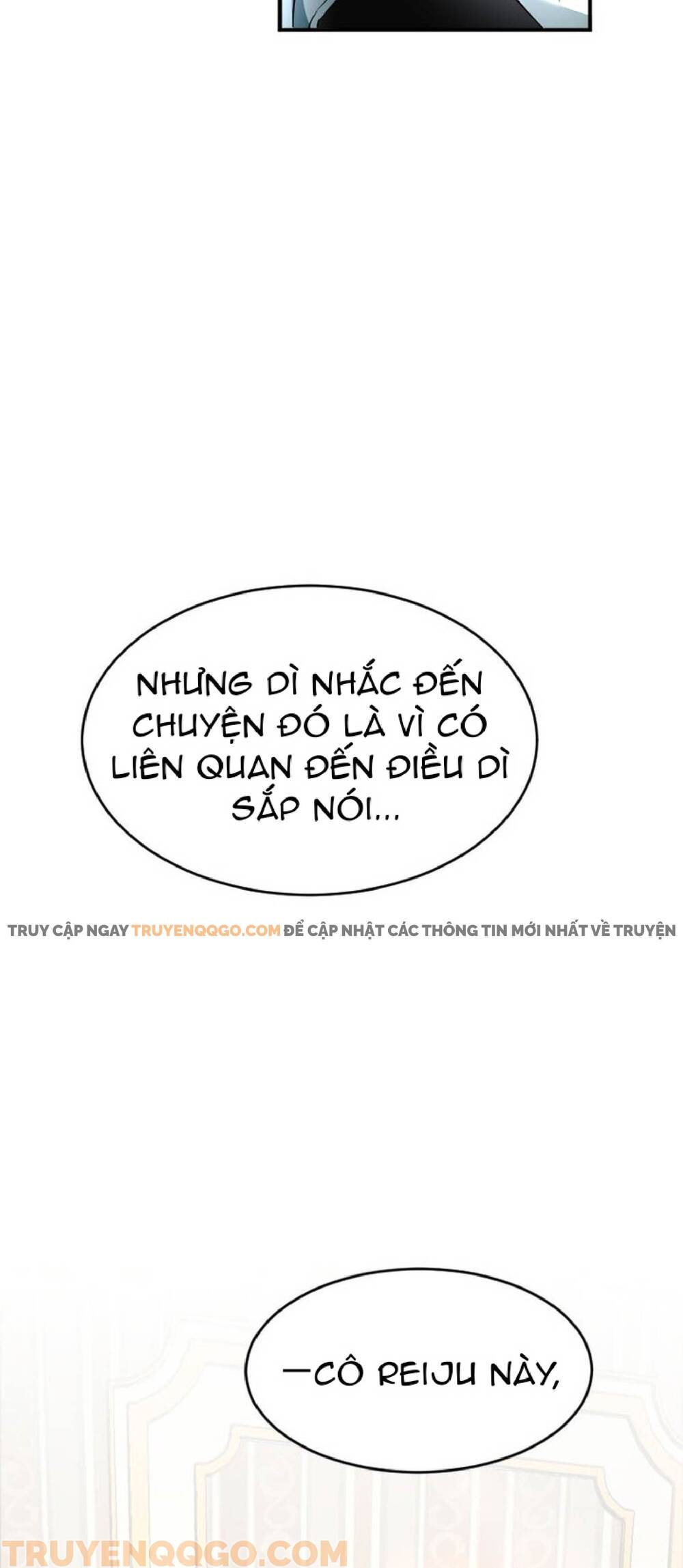 Thiên Sứ Kim Quang Chap 44 - Next Chap 45