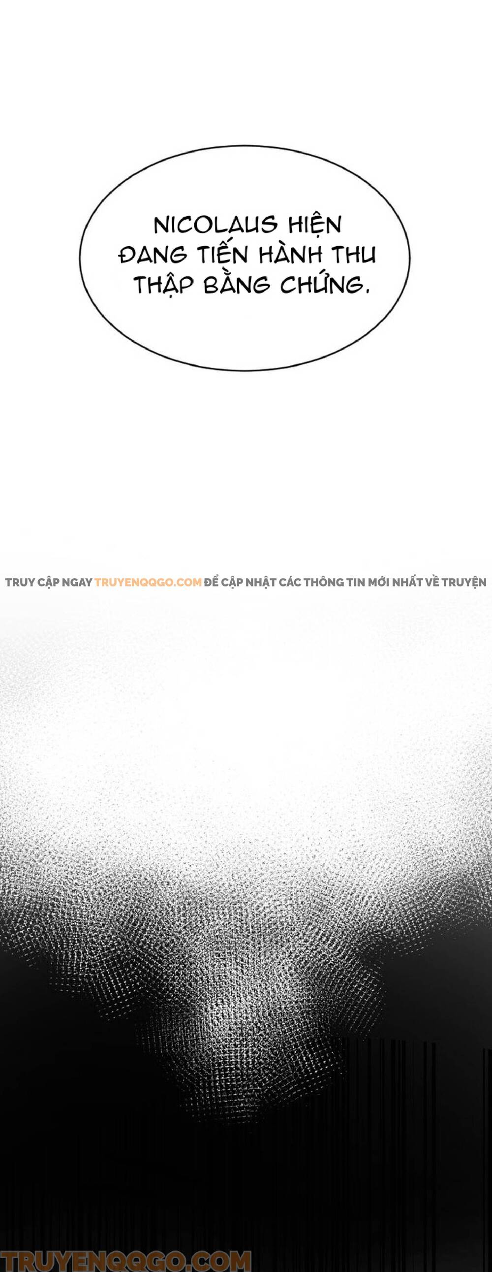 Thiên Sứ Kim Quang Chap 44 - Next Chap 45