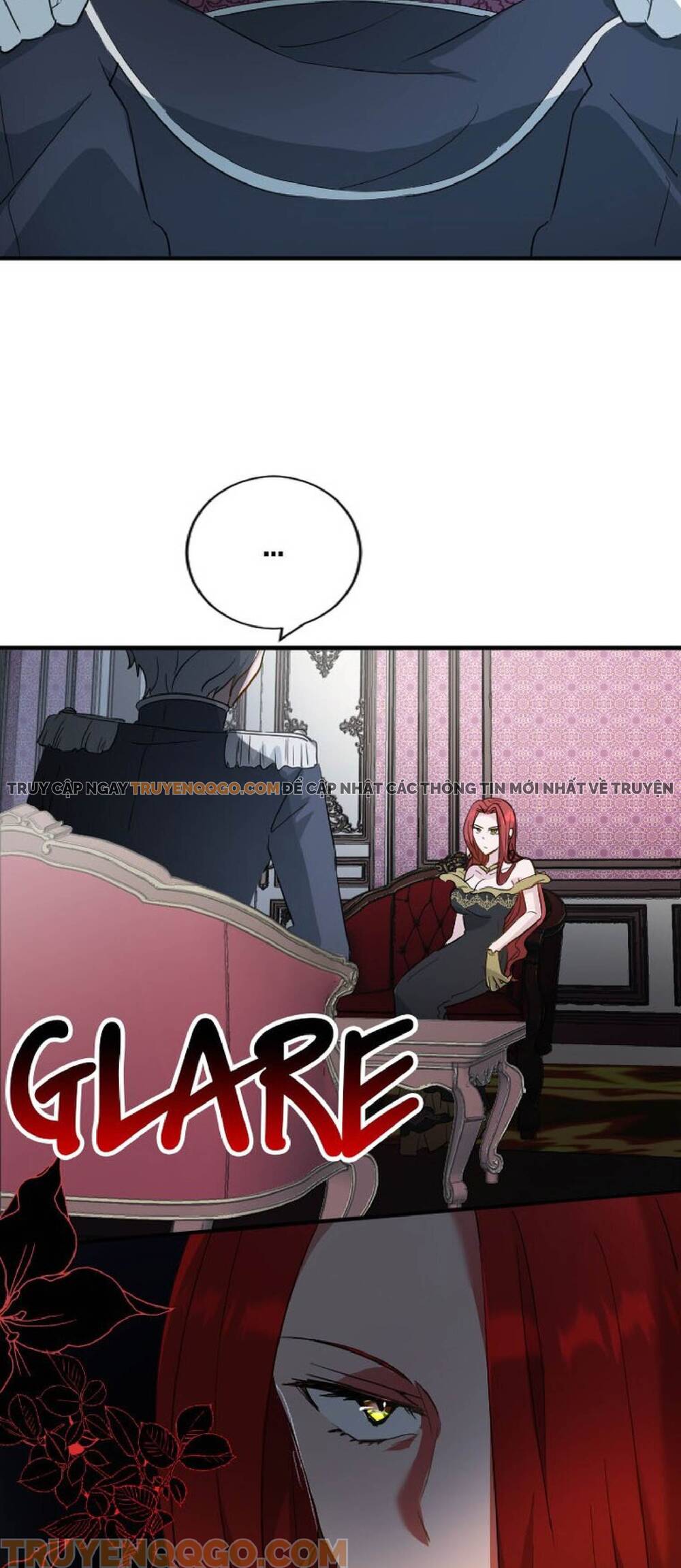 Thiên Sứ Kim Quang Chap 44 - Next Chap 45