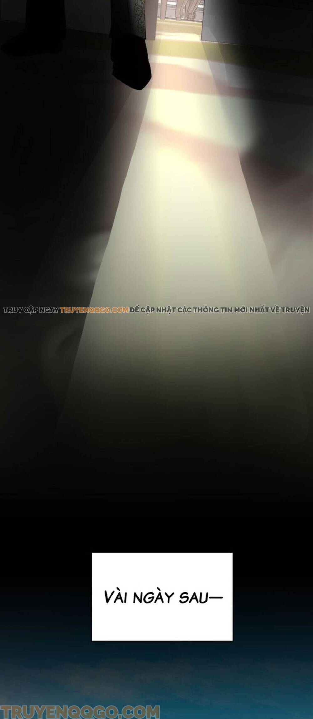 Thiên Sứ Kim Quang Chap 44 - Next Chap 45