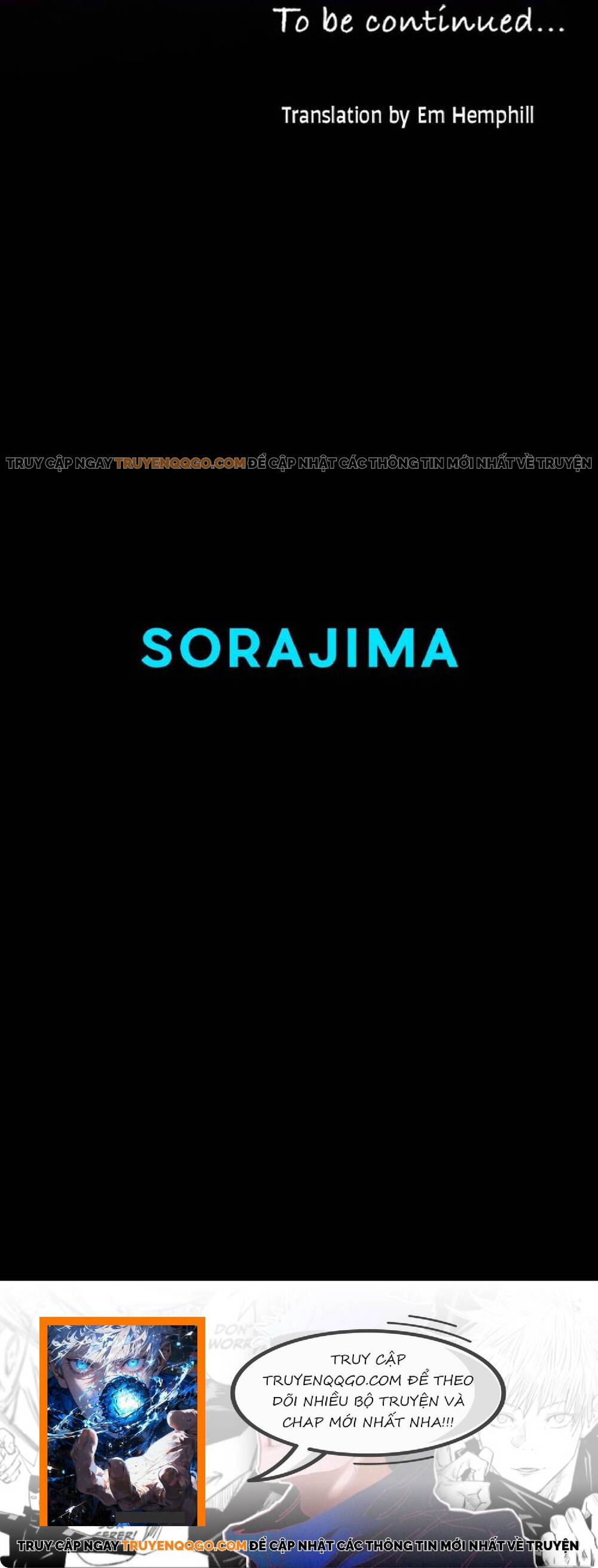 Thiên Sứ Kim Quang Chap 44 - Next Chap 45