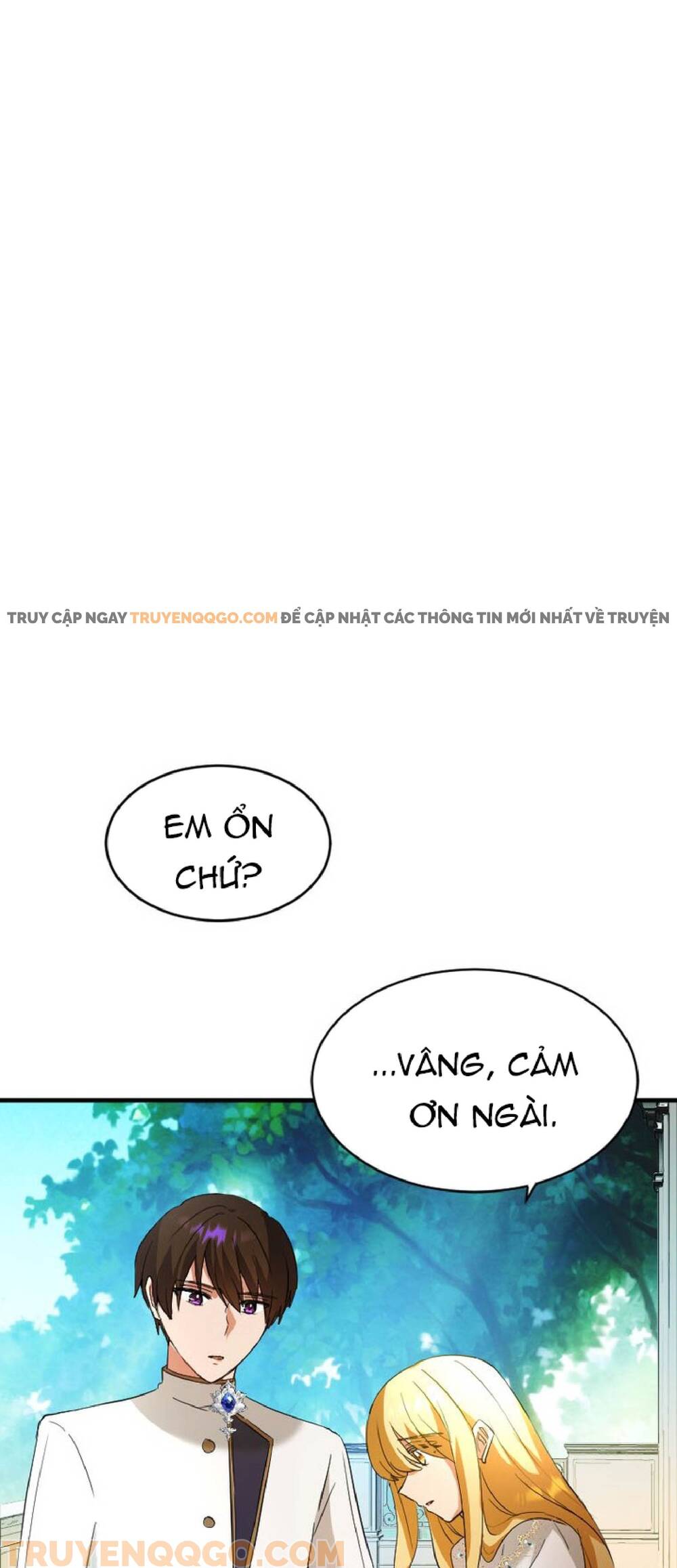 Thiên Sứ Kim Quang Chap 45 - Next Chap 46