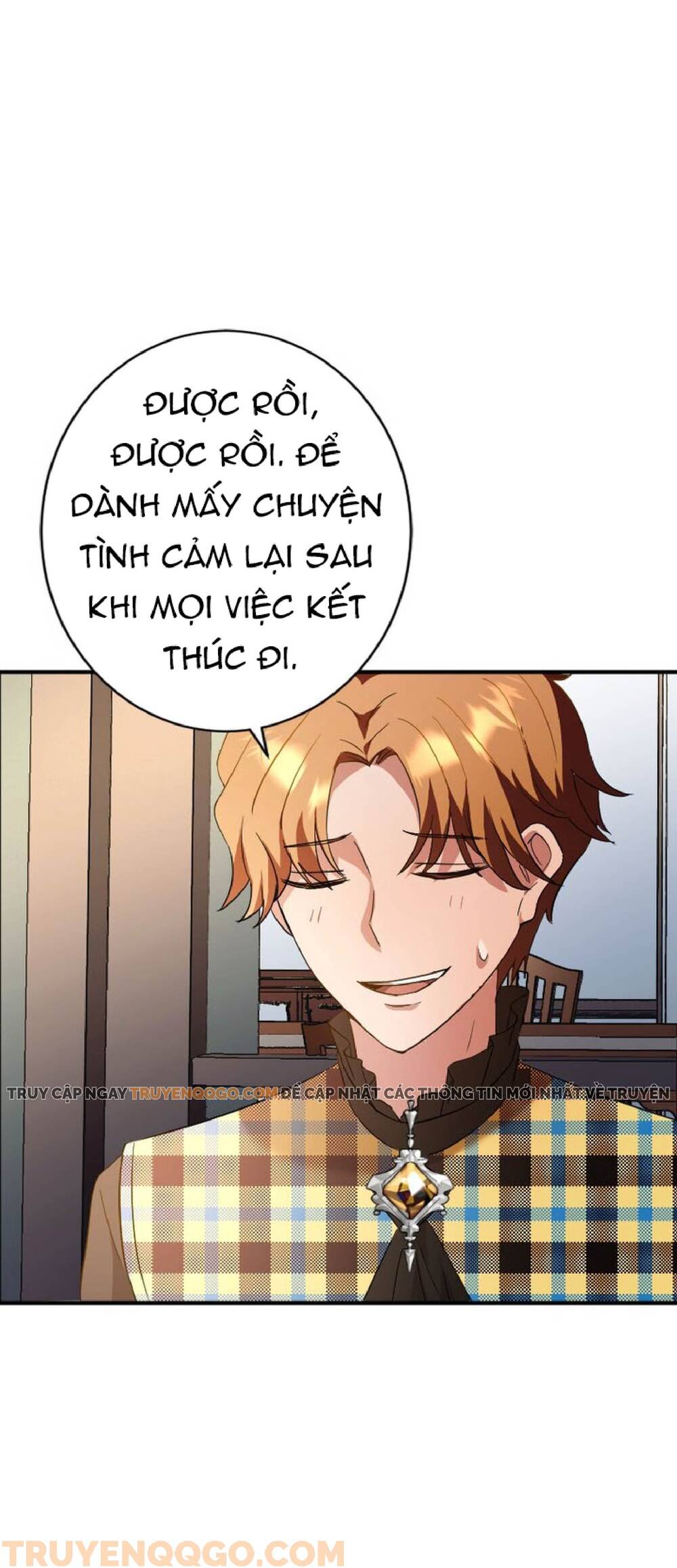 Thiên Sứ Kim Quang Chap 45 - Next Chap 46