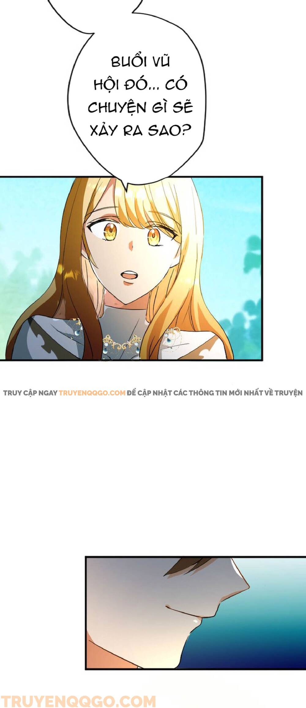 Thiên Sứ Kim Quang Chap 45 - Next Chap 46