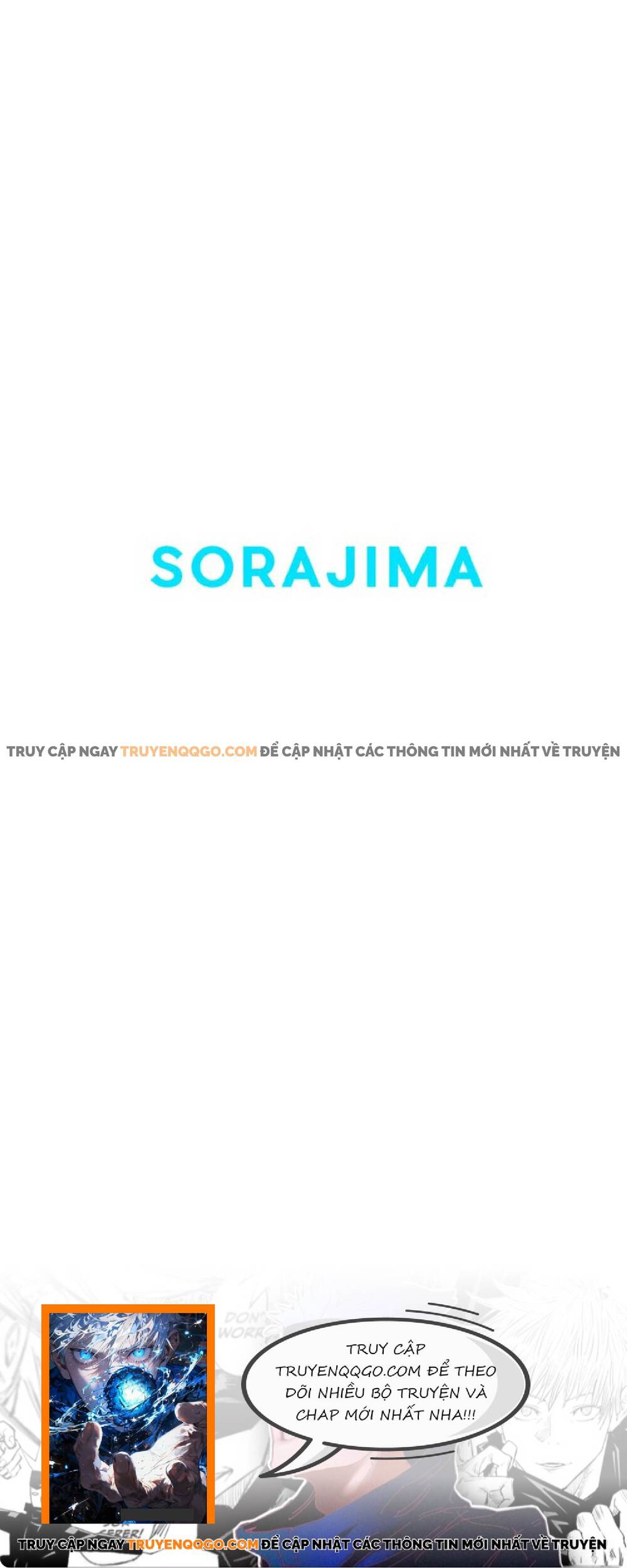 Thiên Sứ Kim Quang Chap 45 - Next Chap 46