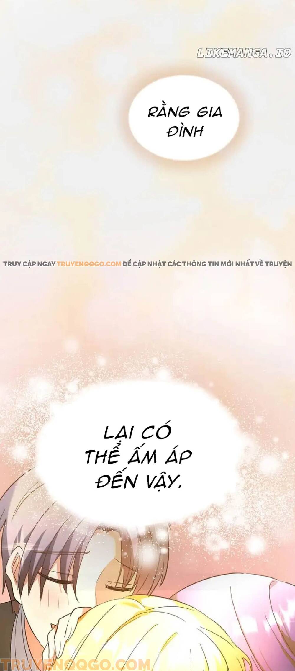 Thiên Sứ Kim Quang Chap 46 - Next Chap 47