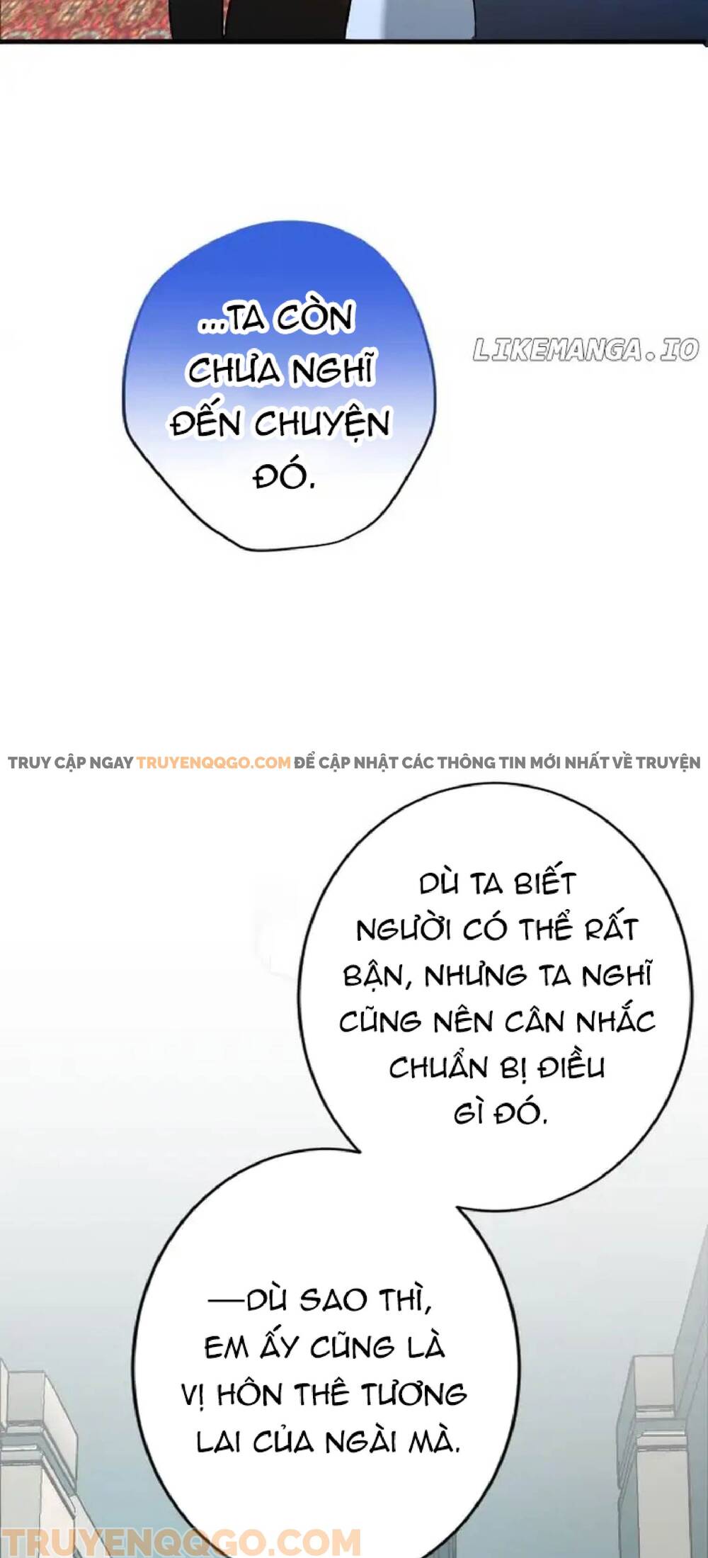 Thiên Sứ Kim Quang Chap 46 - Next Chap 47