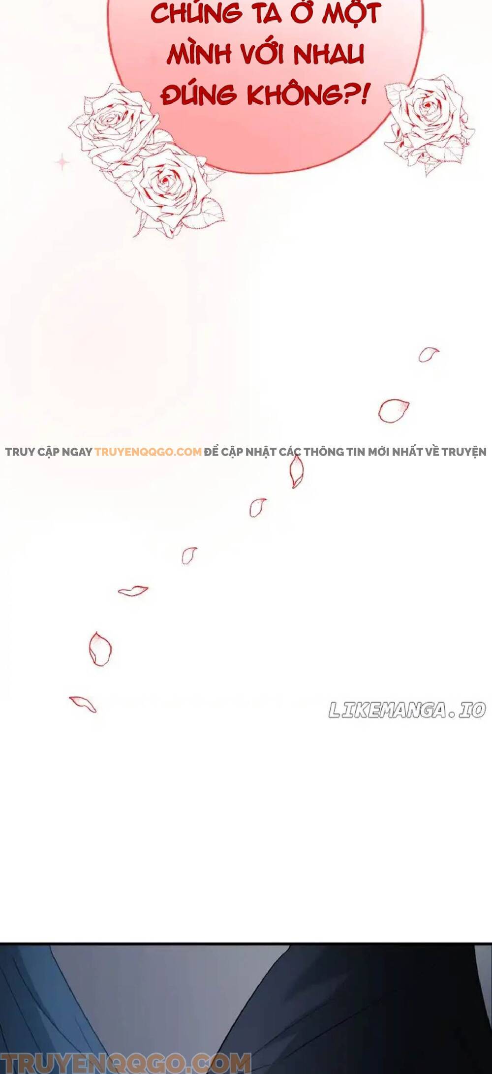 Thiên Sứ Kim Quang Chap 46 - Next Chap 47