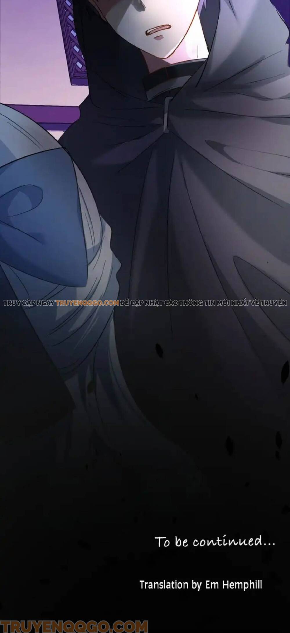 Thiên Sứ Kim Quang Chap 46 - Next Chap 47