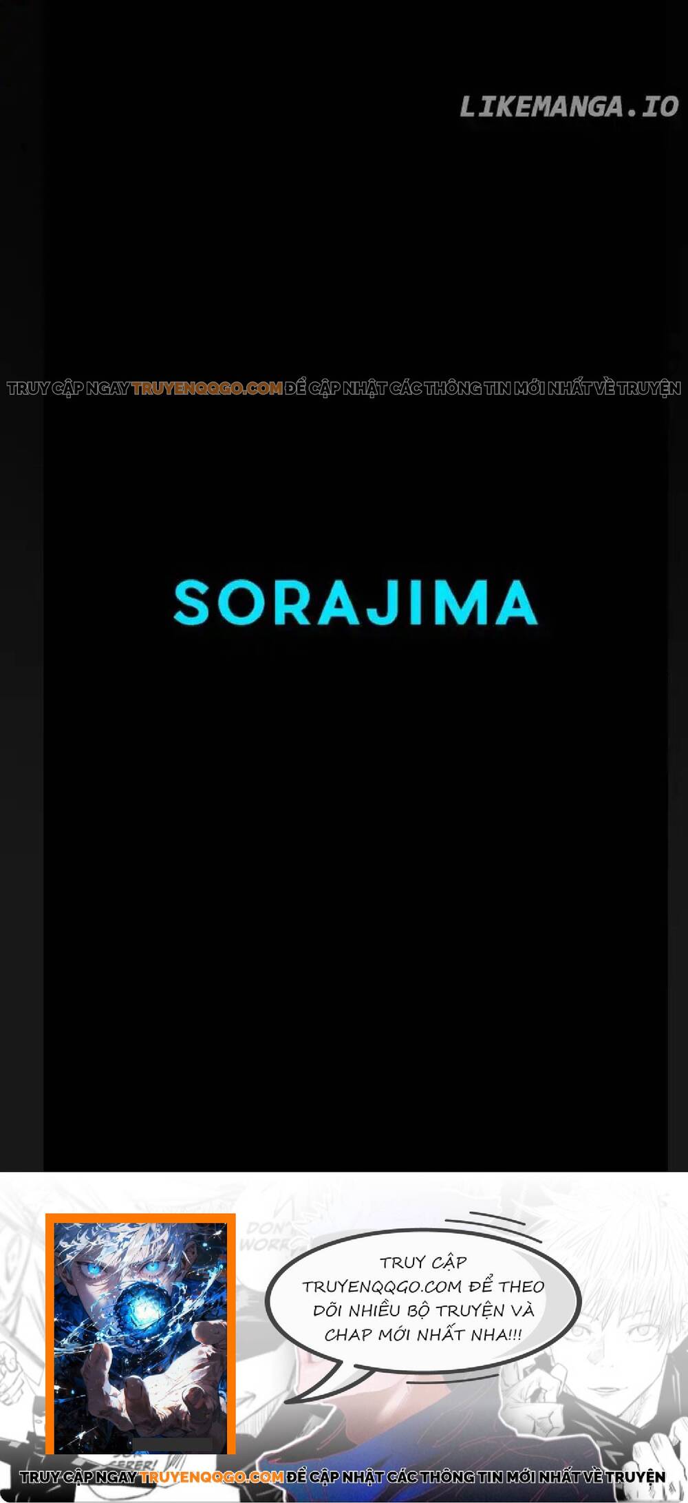 Thiên Sứ Kim Quang Chap 46 - Next Chap 47