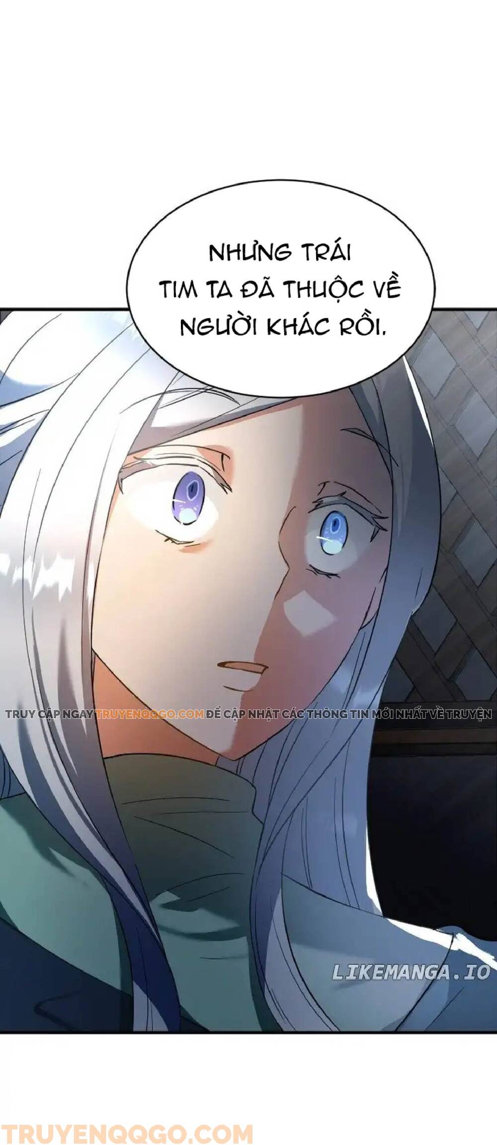 Thiên Sứ Kim Quang Chap 47 - Next Chap 48