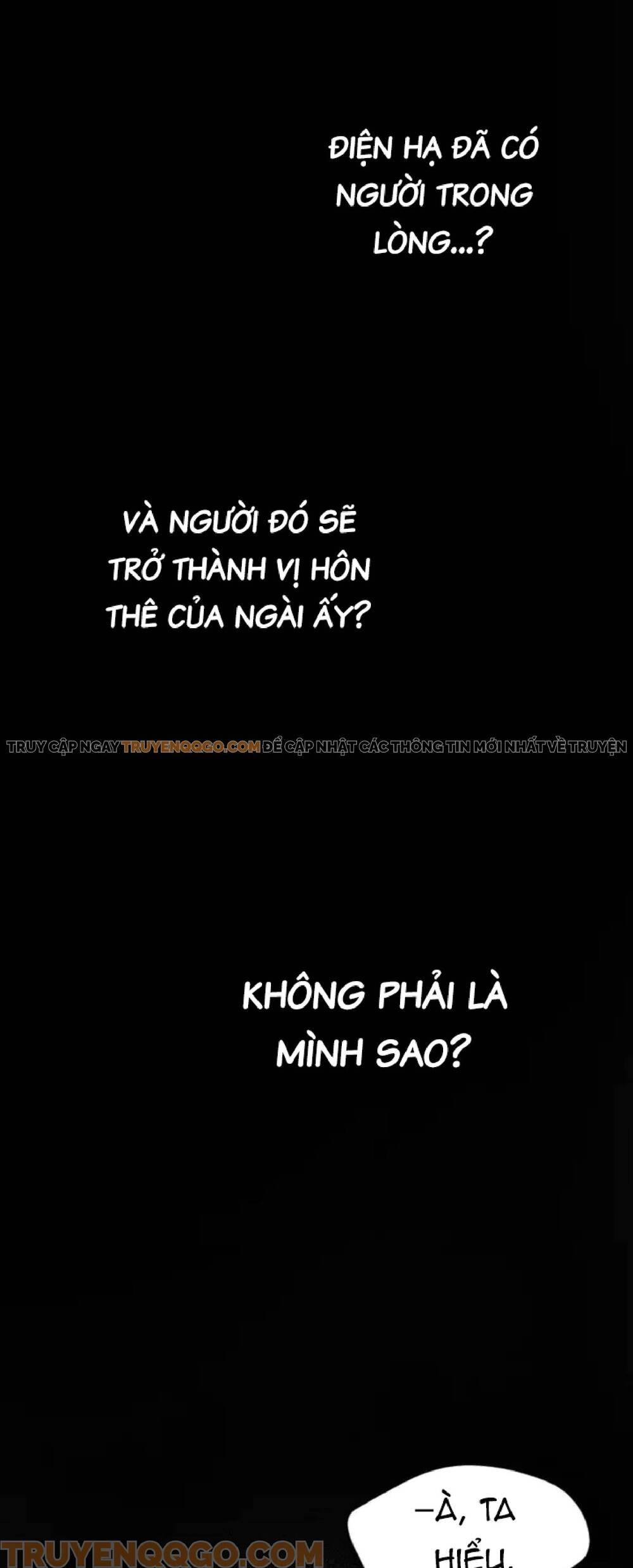 Thiên Sứ Kim Quang Chap 47 - Next Chap 48
