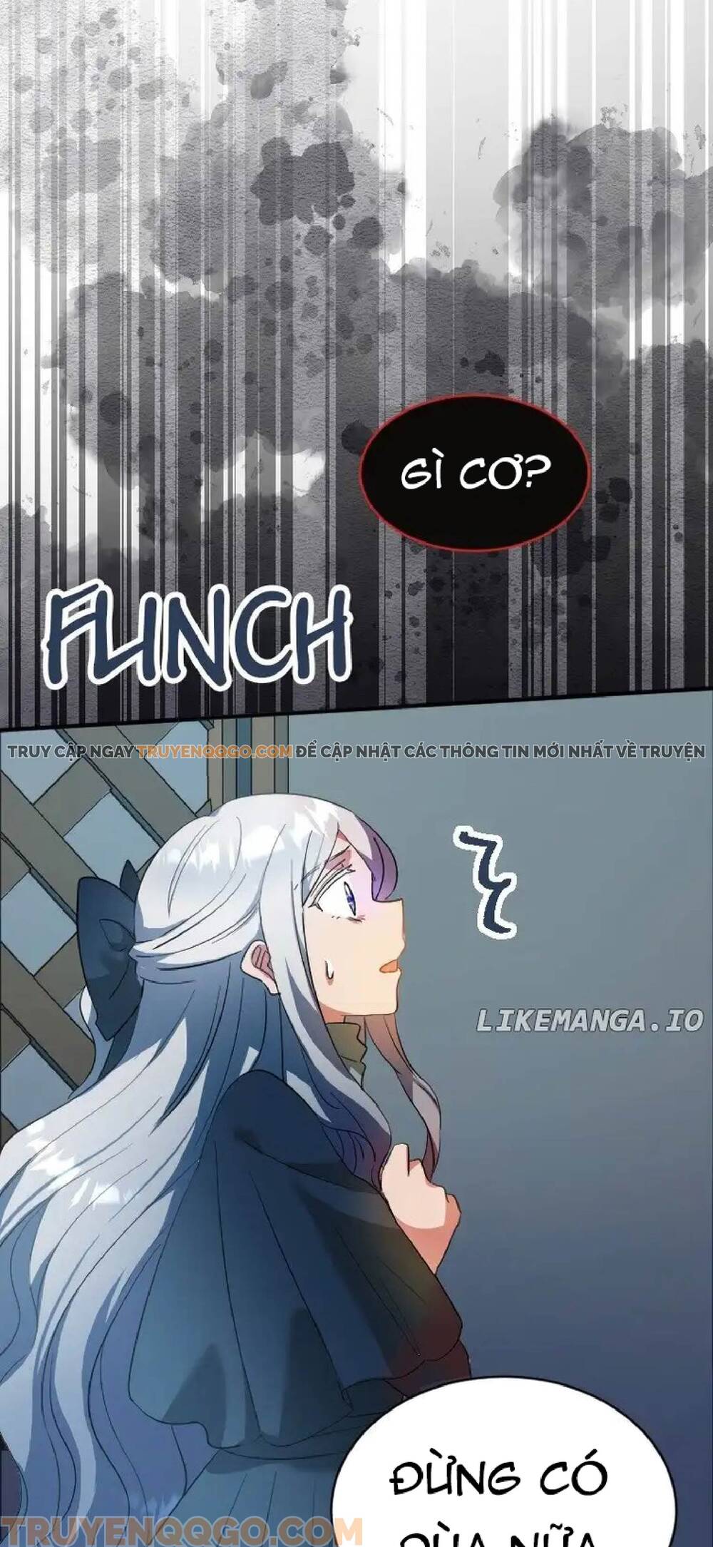 Thiên Sứ Kim Quang Chap 47 - Next Chap 48