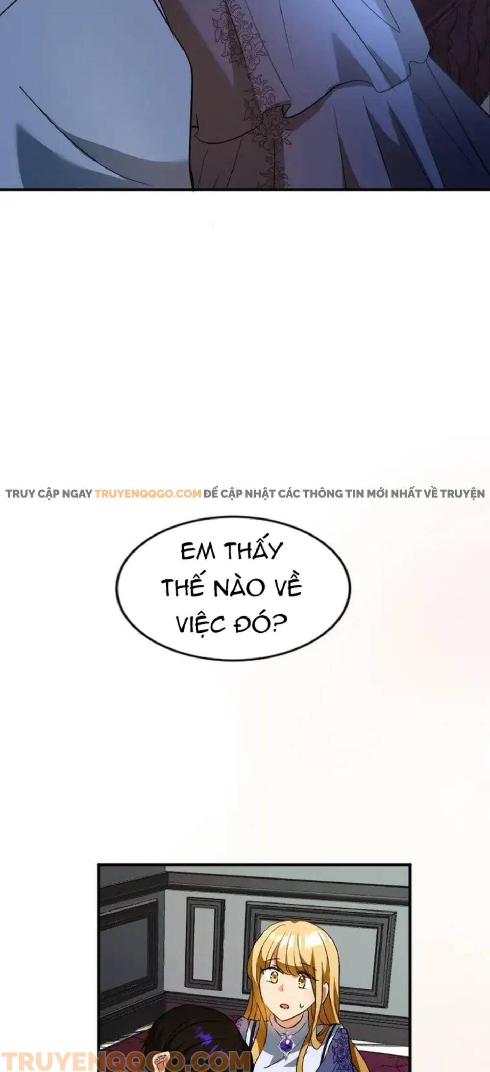 Thiên Sứ Kim Quang Chap 47 - Next Chap 48