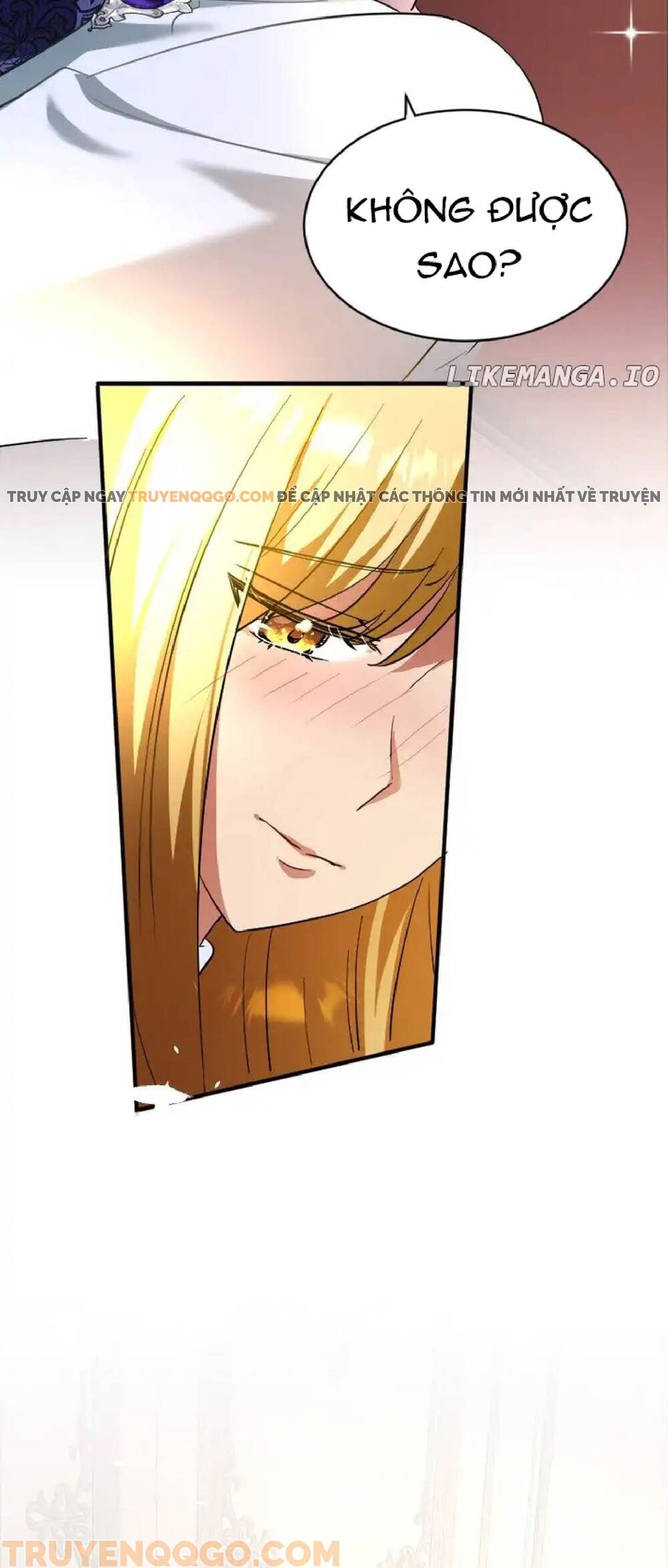 Thiên Sứ Kim Quang Chap 47 - Next Chap 48