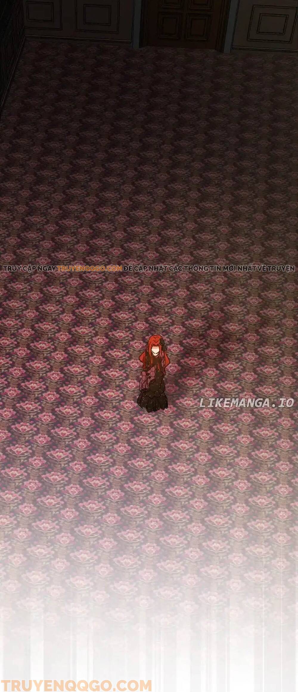 Thiên Sứ Kim Quang Chap 47 - Next Chap 48