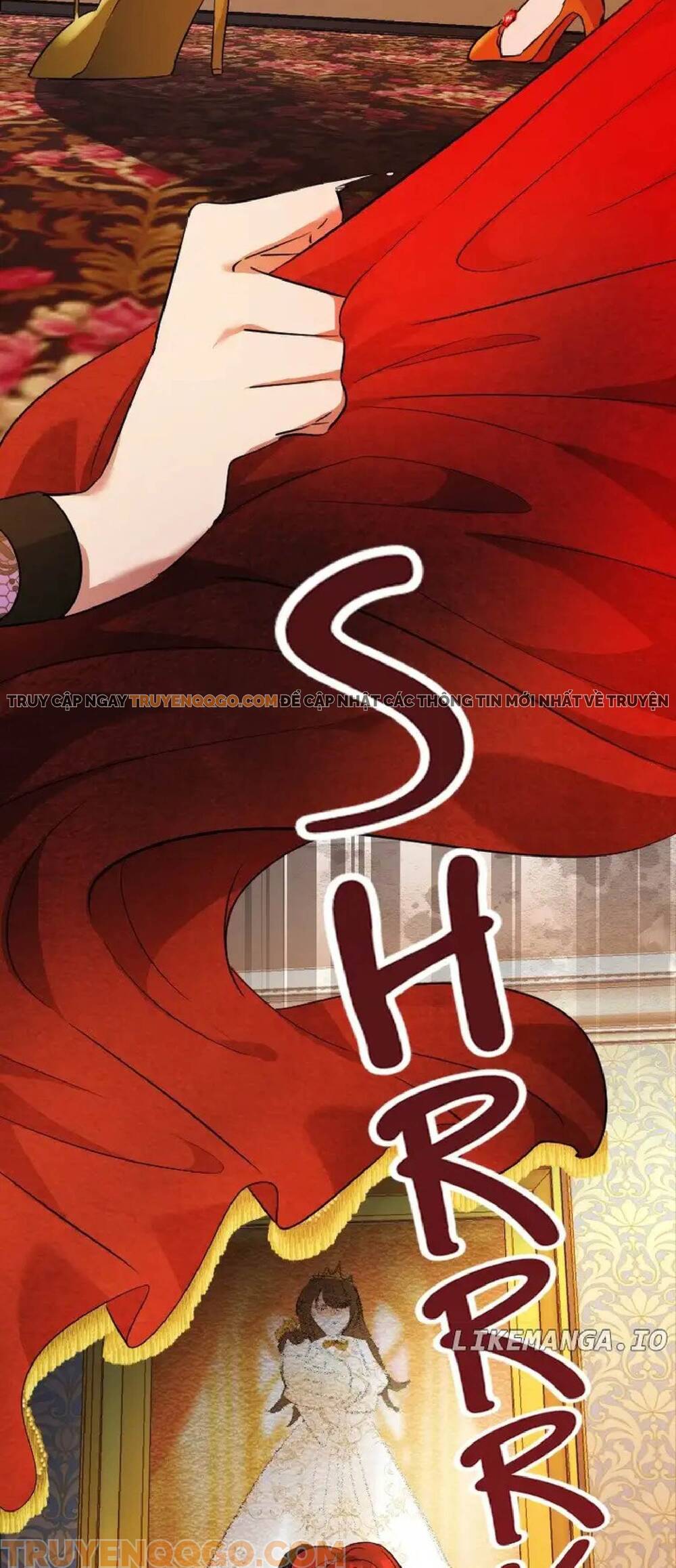 Thiên Sứ Kim Quang Chap 47 - Next Chap 48