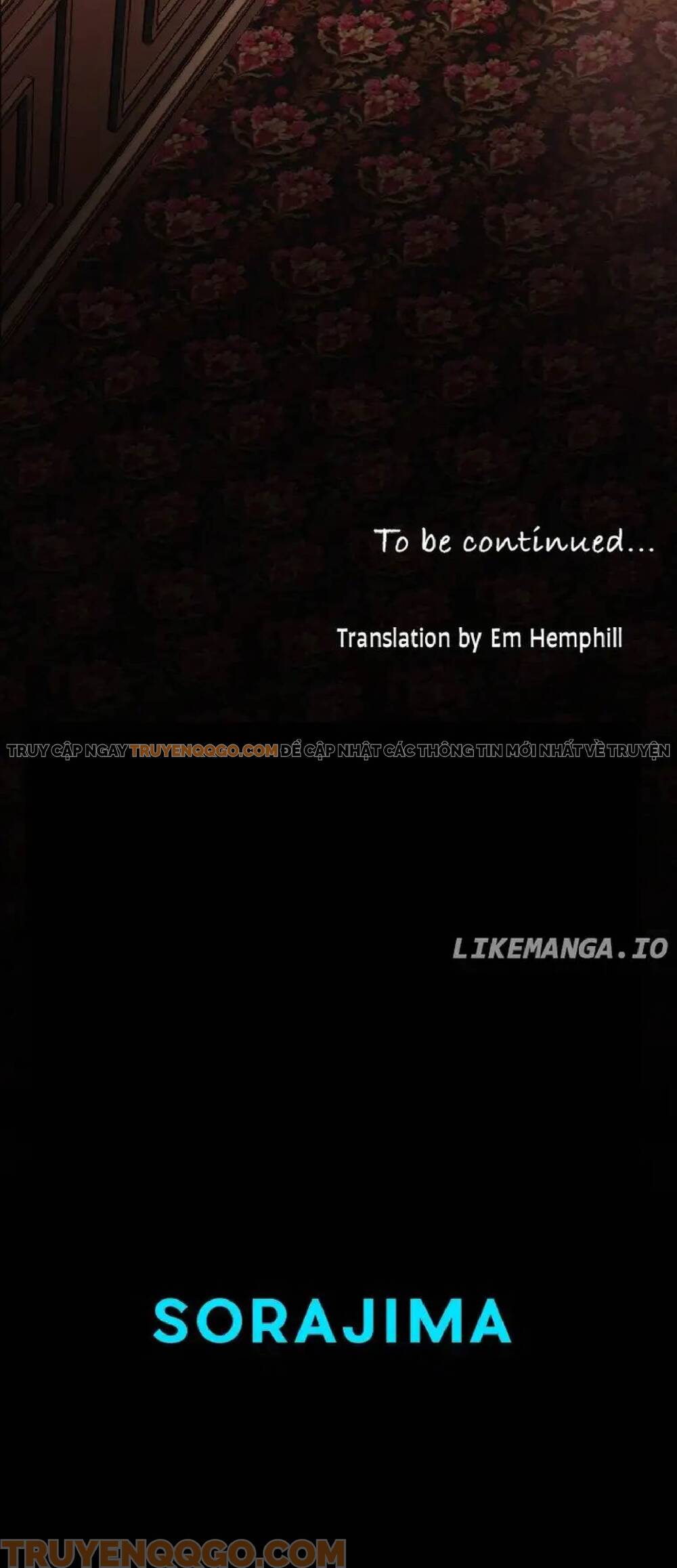 Thiên Sứ Kim Quang Chap 47 - Next Chap 48