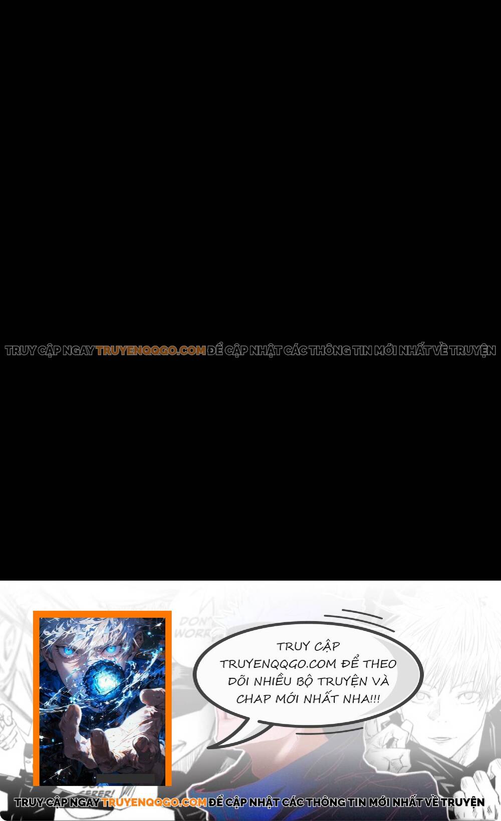 Thiên Sứ Kim Quang Chap 47 - Next Chap 48