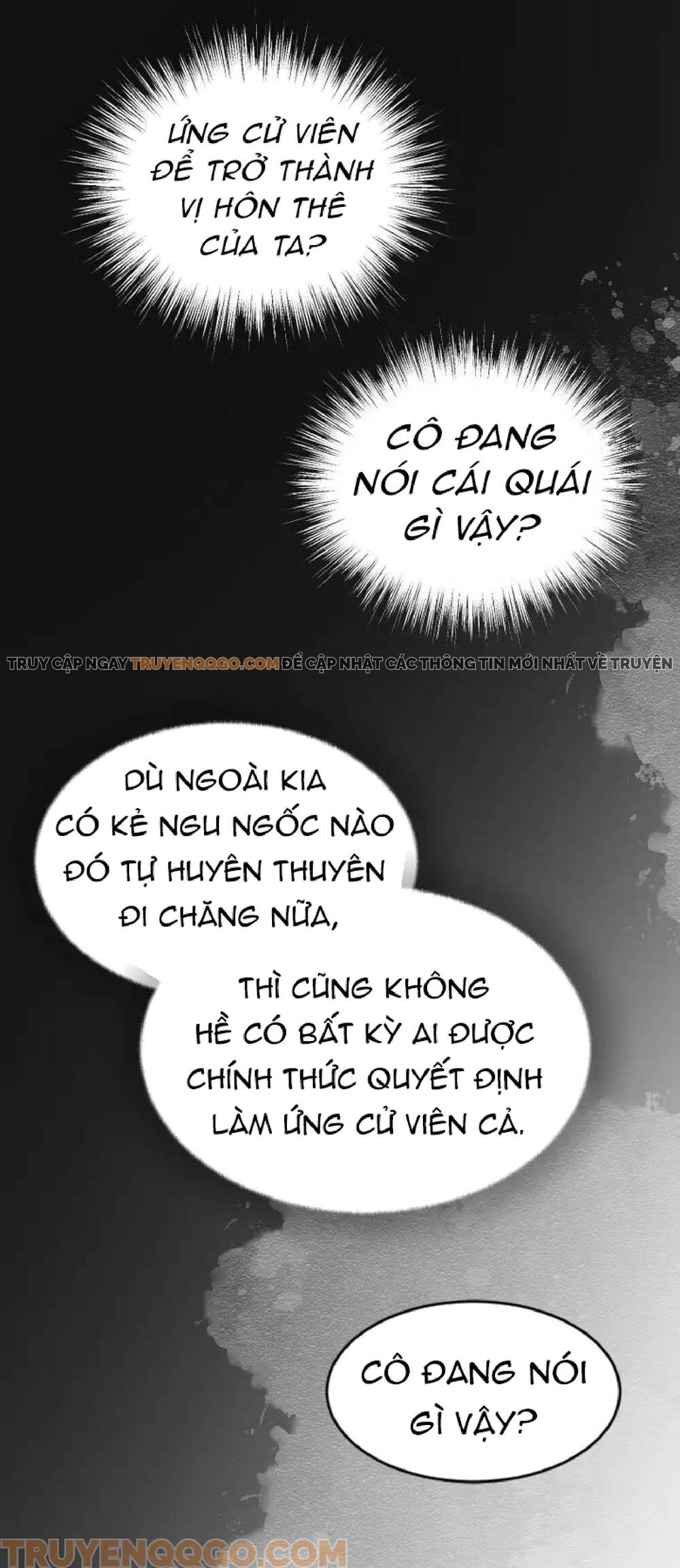 Thiên Sứ Kim Quang Chap 47 - Next Chap 48