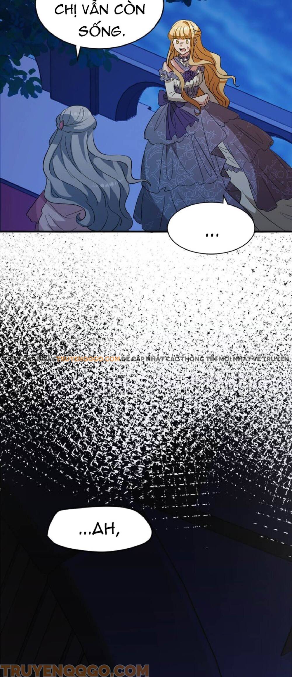 Thiên Sứ Kim Quang Chap 48 - Next Chap 49