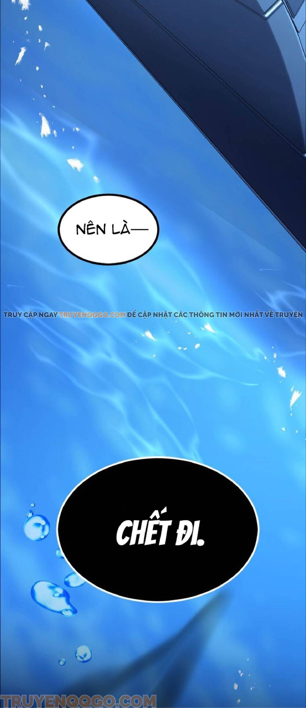 Thiên Sứ Kim Quang Chap 48 - Next Chap 49