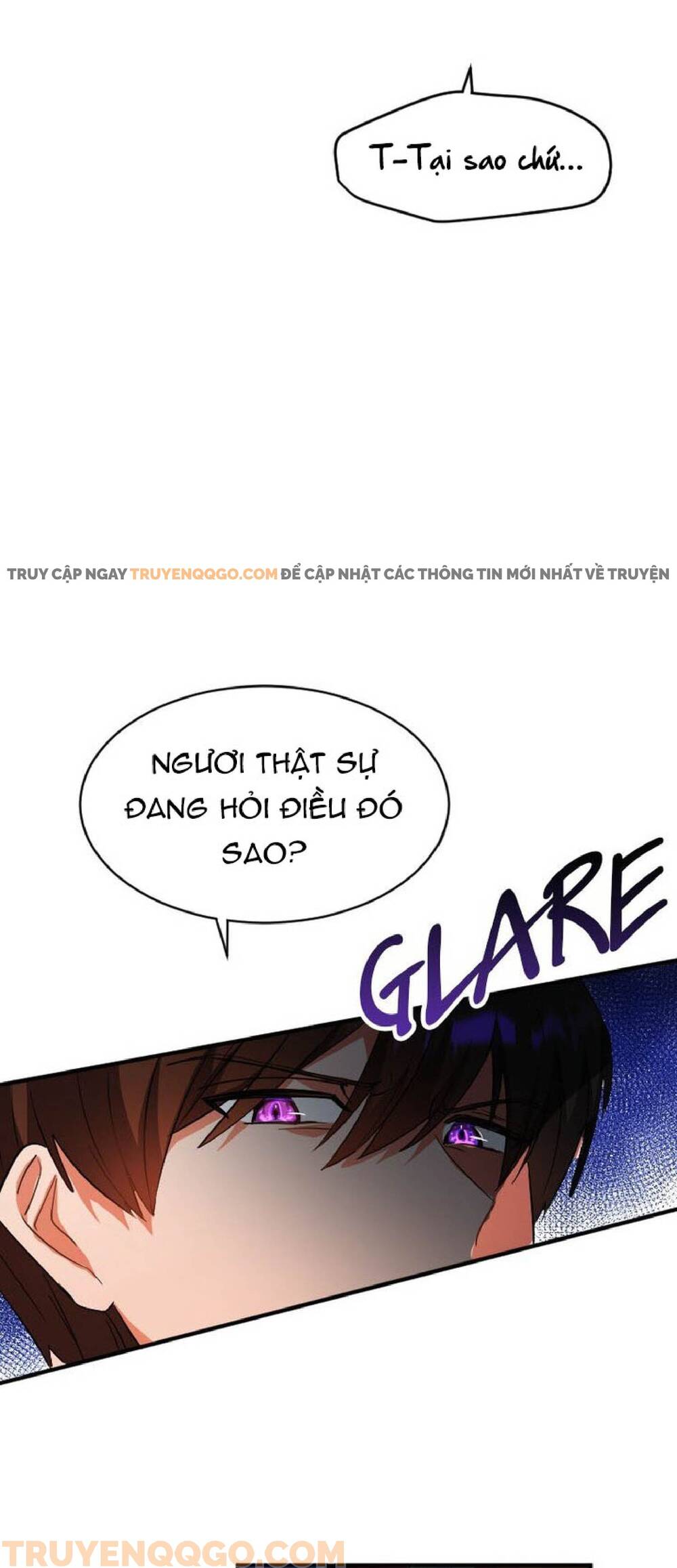 Thiên Sứ Kim Quang Chap 49 - Next Chap 50