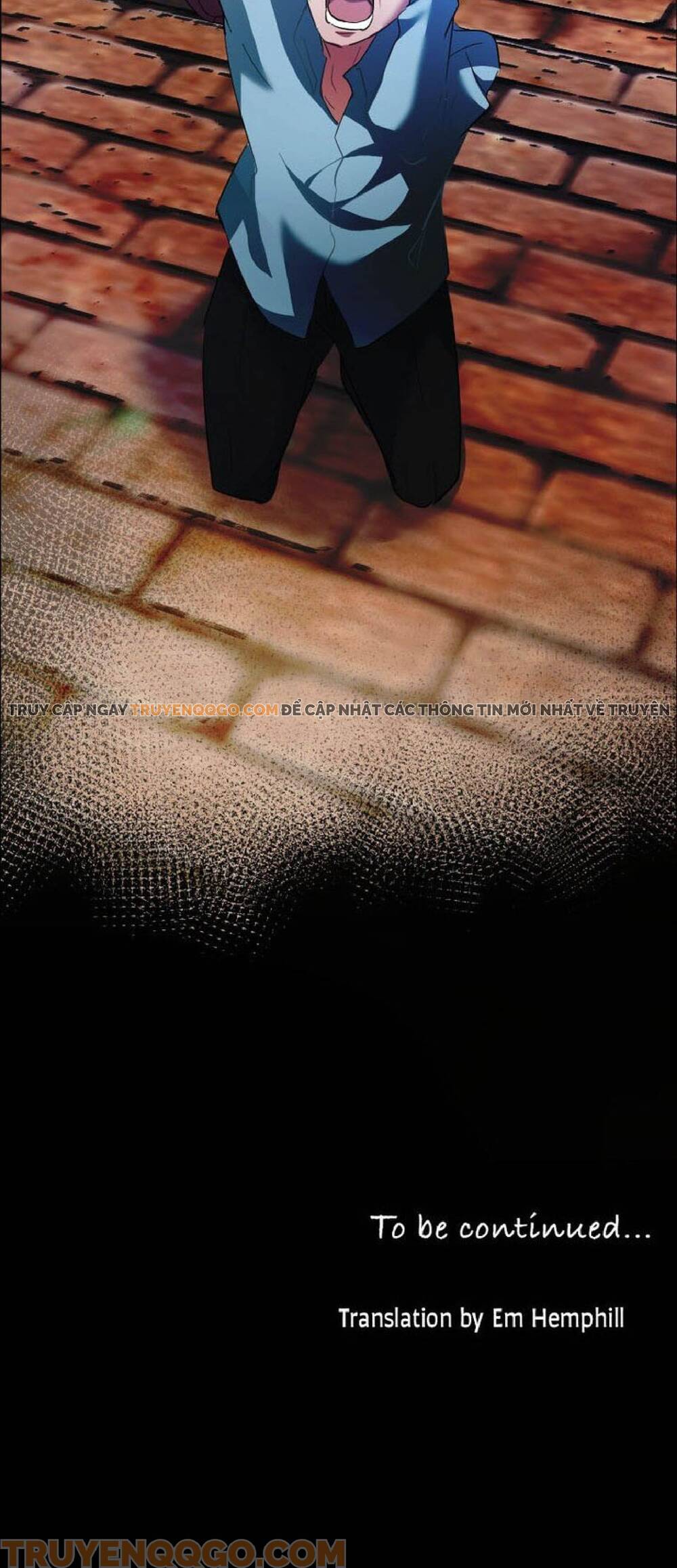 Thiên Sứ Kim Quang Chap 49 - Next Chap 50