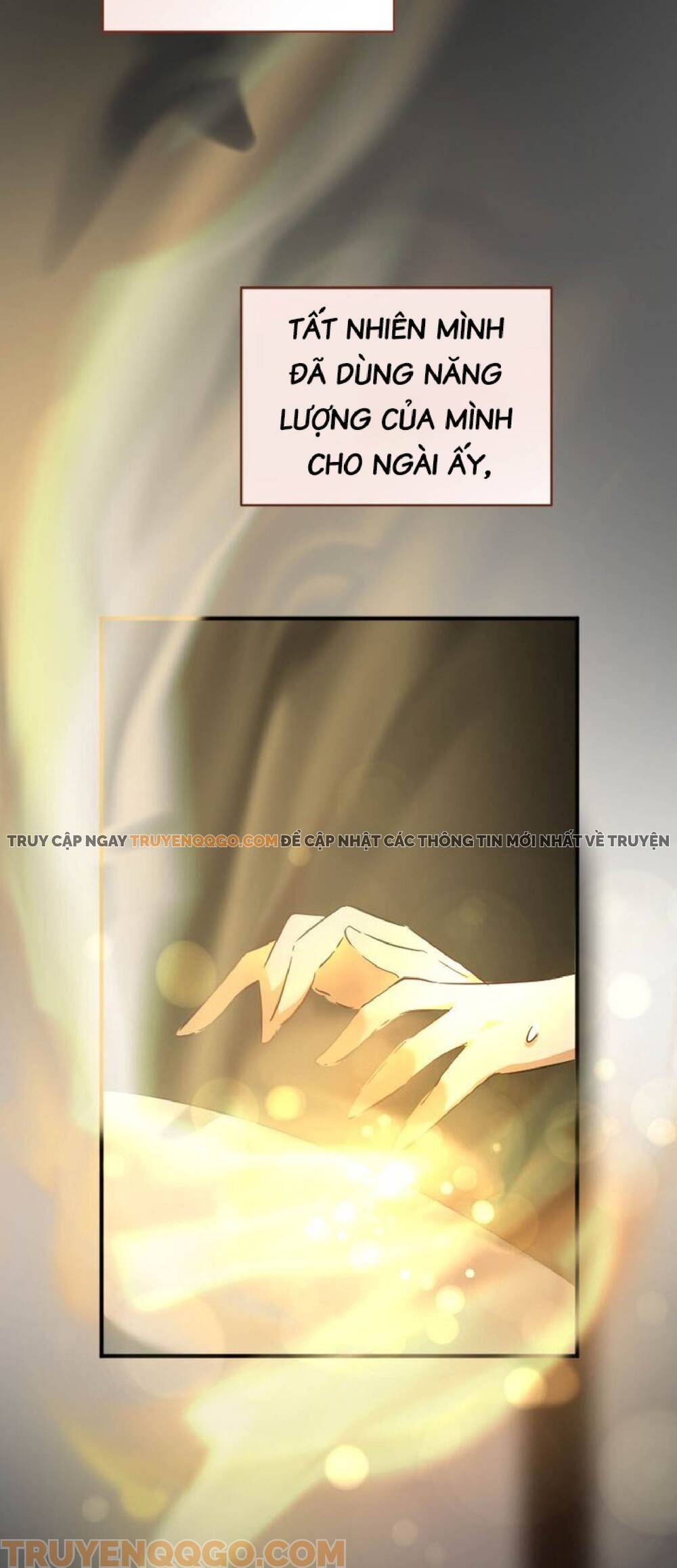 Thiên Sứ Kim Quang Chap 50 - Next Chap 51