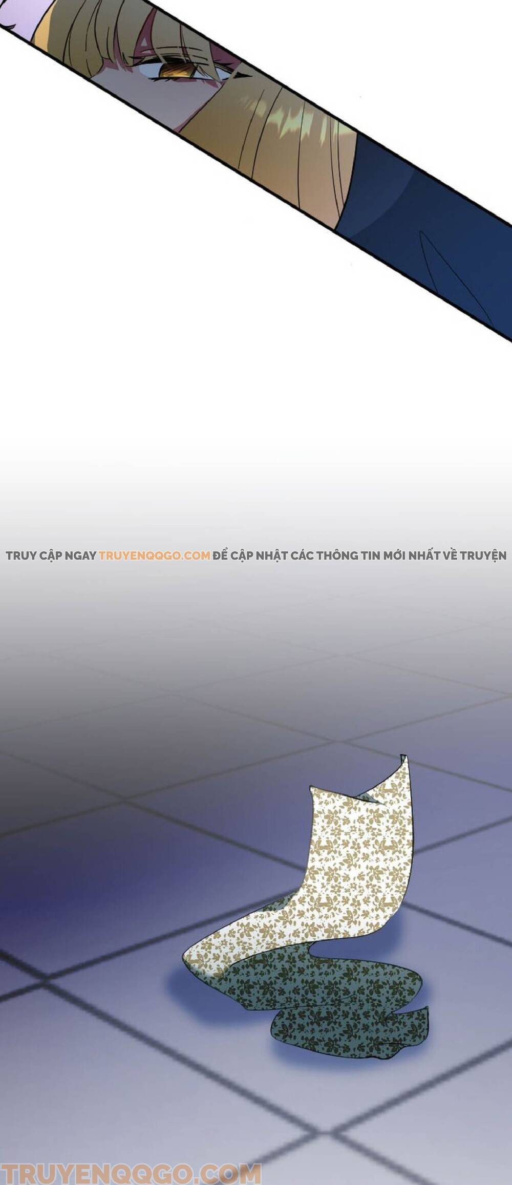 Thiên Sứ Kim Quang Chap 50 - Next Chap 51