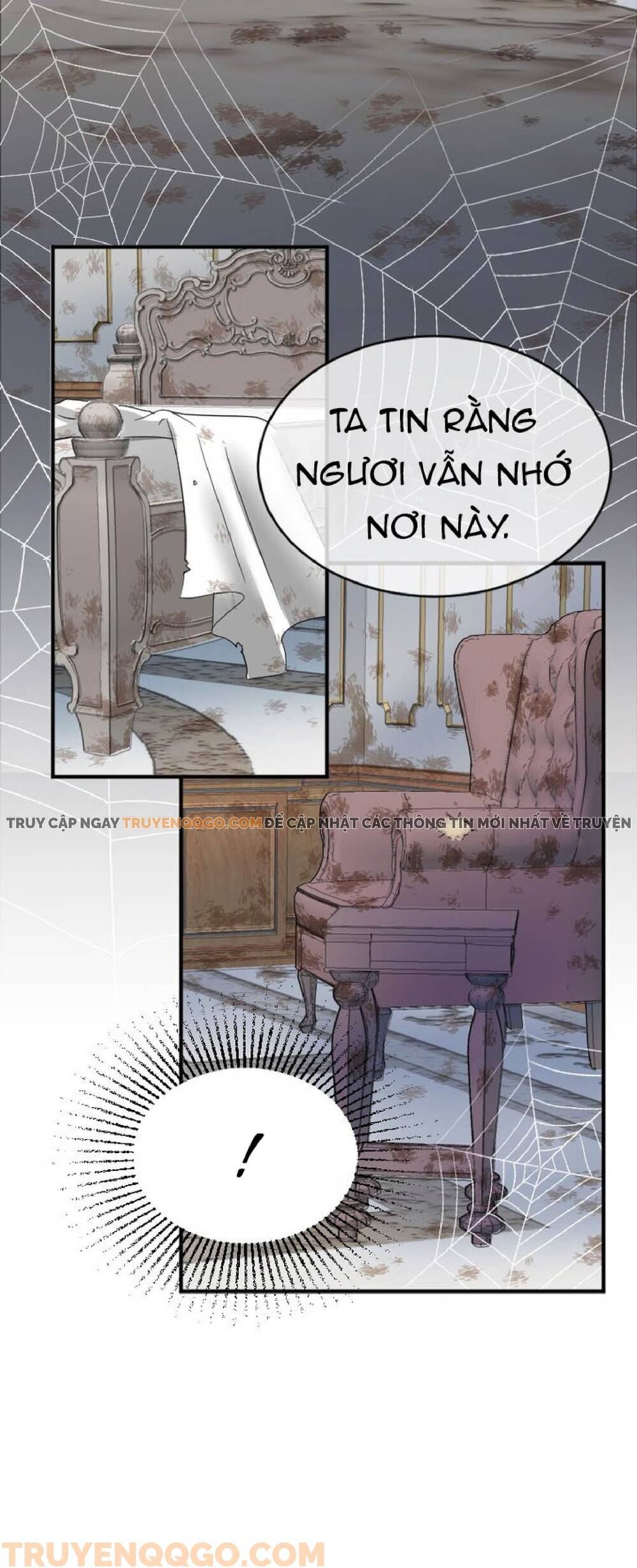 Thiên Sứ Kim Quang Chap 51 - Next Chap 52