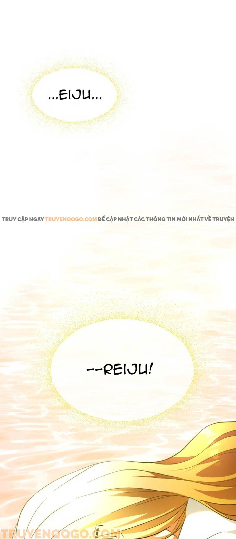 Thiên Sứ Kim Quang Chap 52 - Next Chap 53