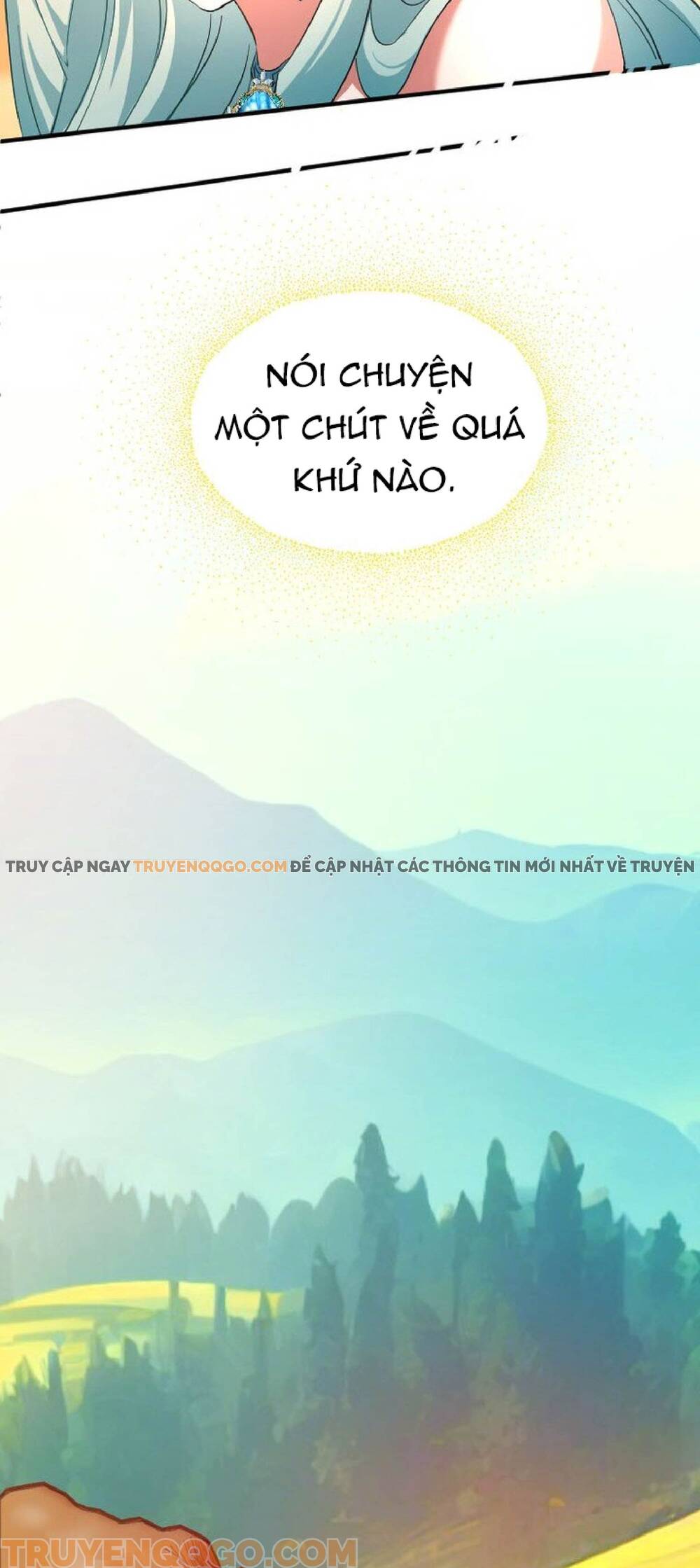 Thiên Sứ Kim Quang Chap 52 - Next Chap 53