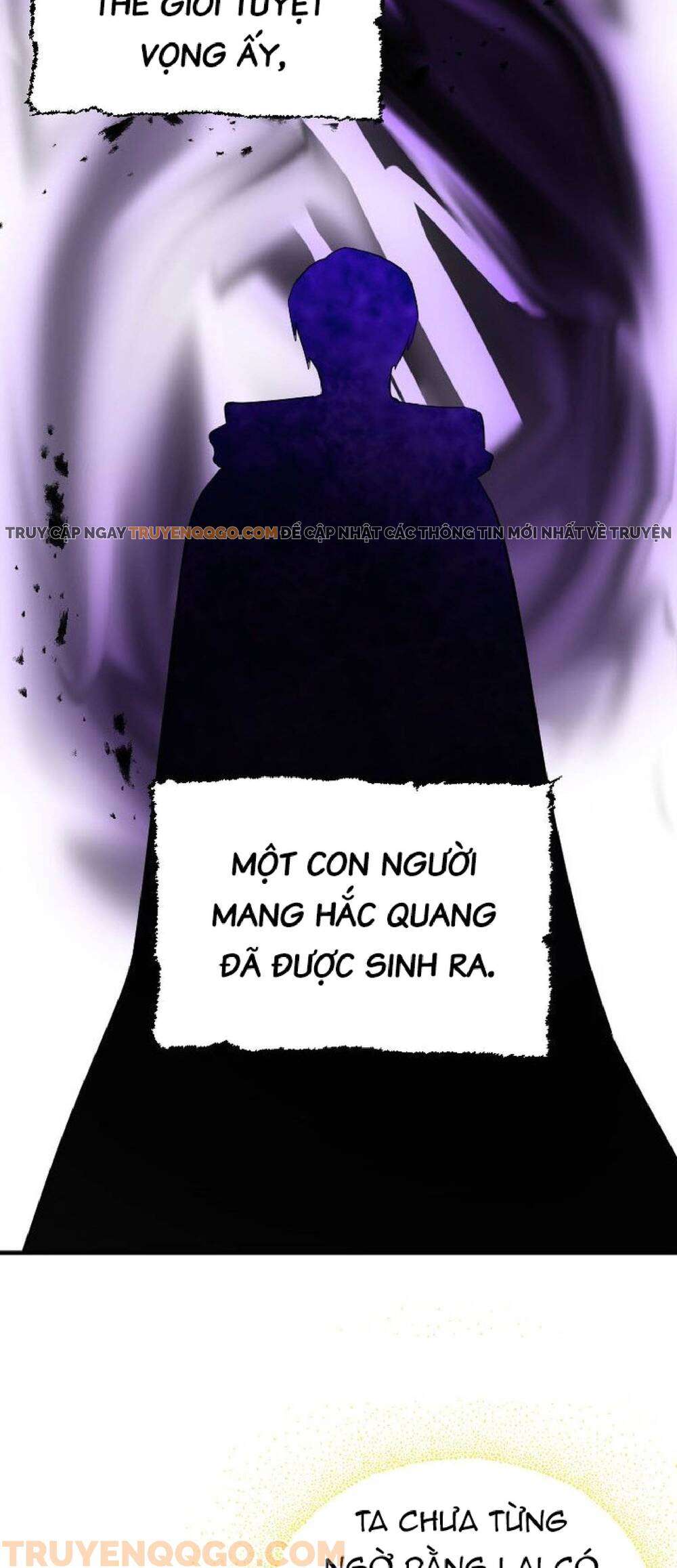 Thiên Sứ Kim Quang Chap 52 - Next Chap 53