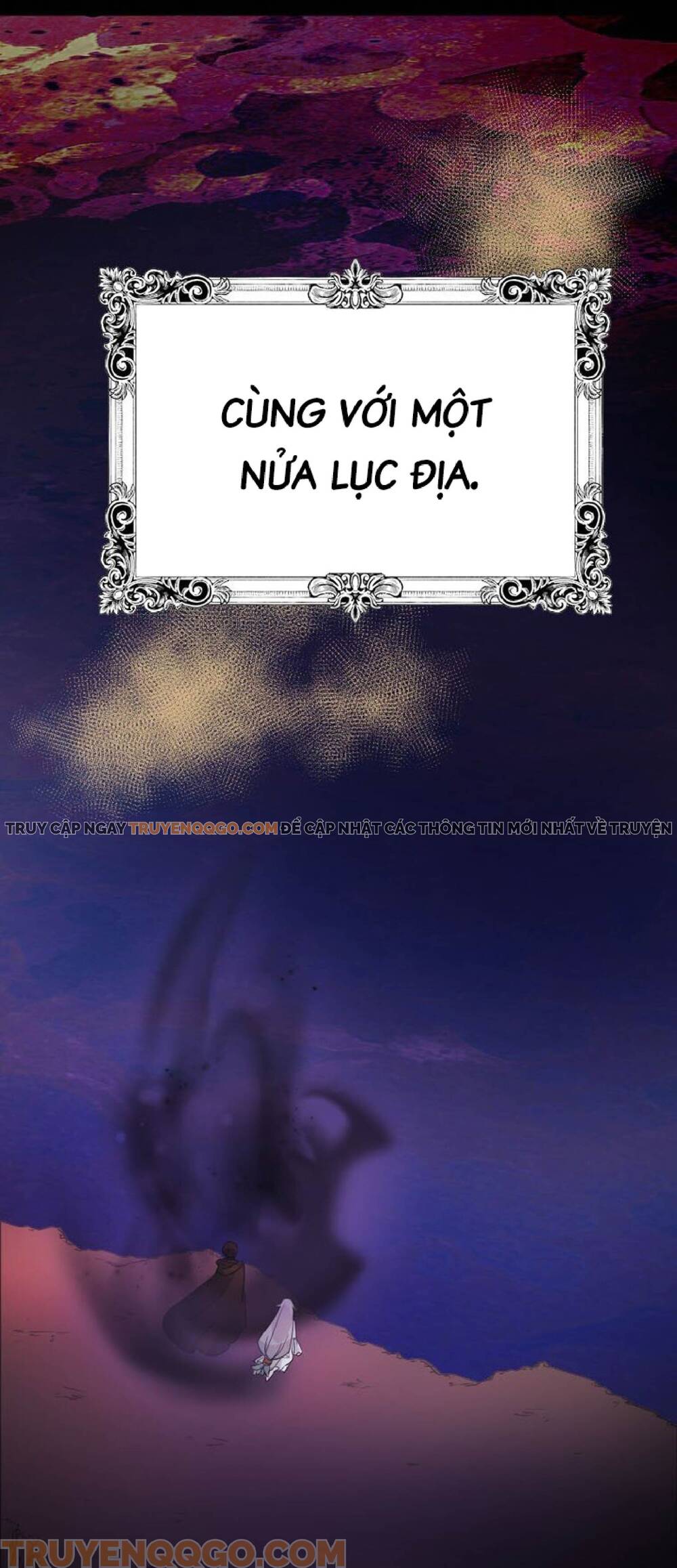 Thiên Sứ Kim Quang Chap 52 - Next Chap 53