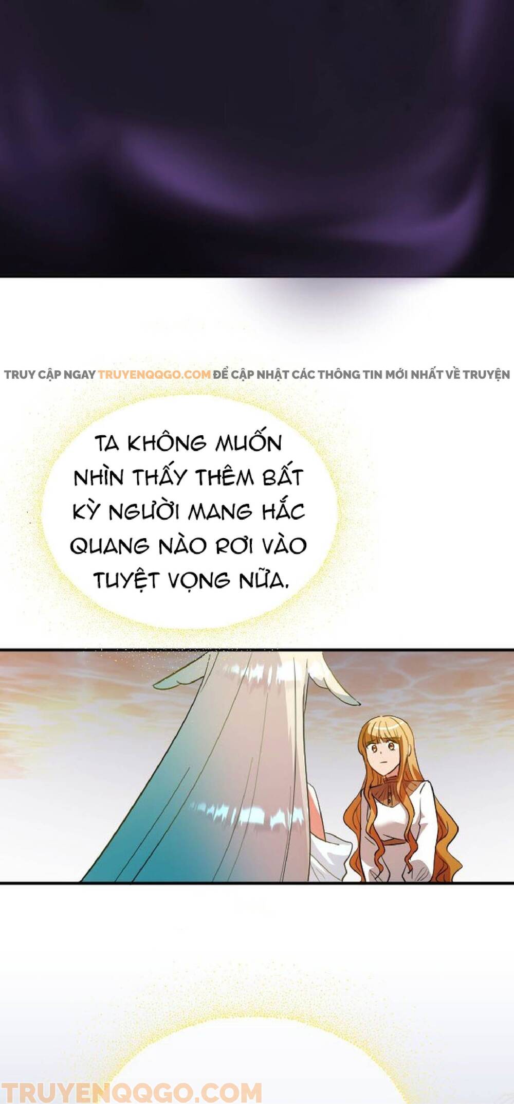 Thiên Sứ Kim Quang Chap 52 - Next Chap 53